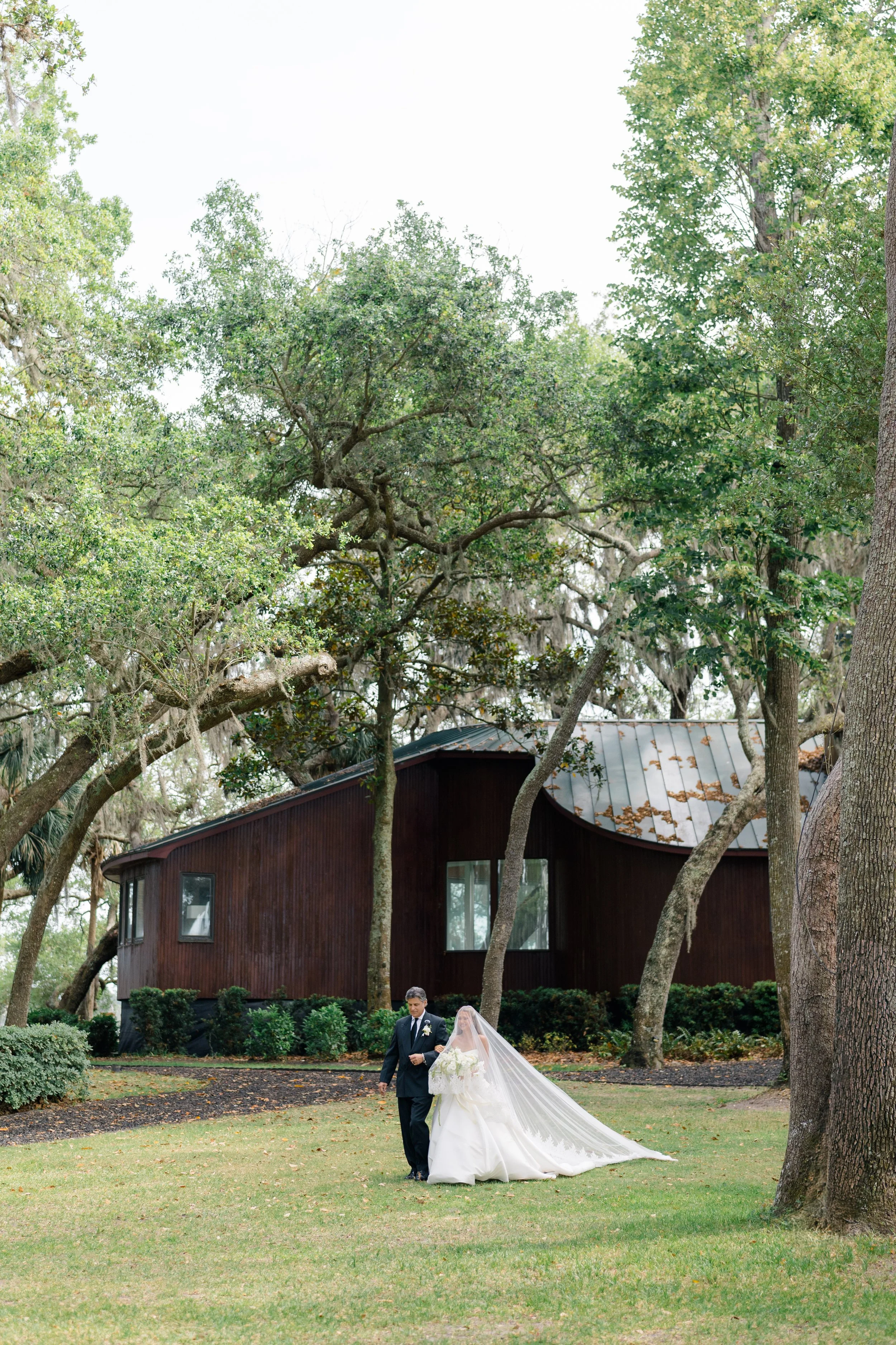 christy_&_greg_wedding_ceremony-92.jpg