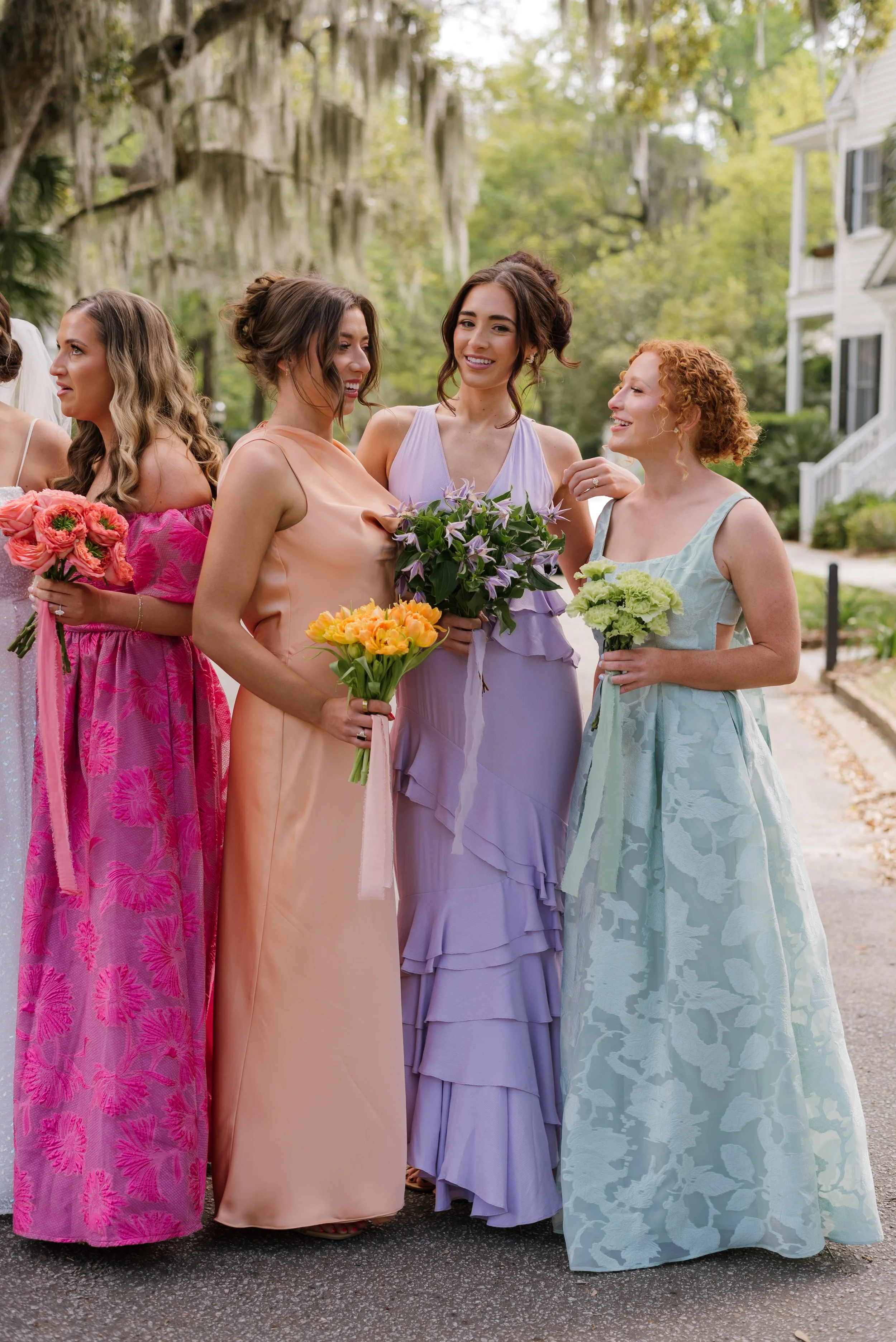 OurWedding(76of968).jpg