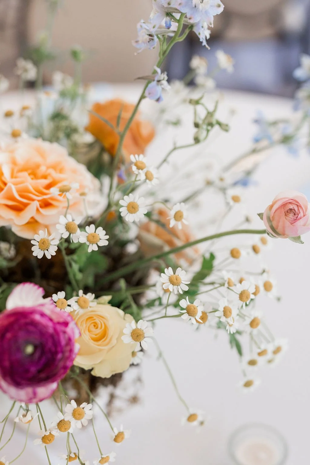 Nicole+AndrewWedding665.JPG