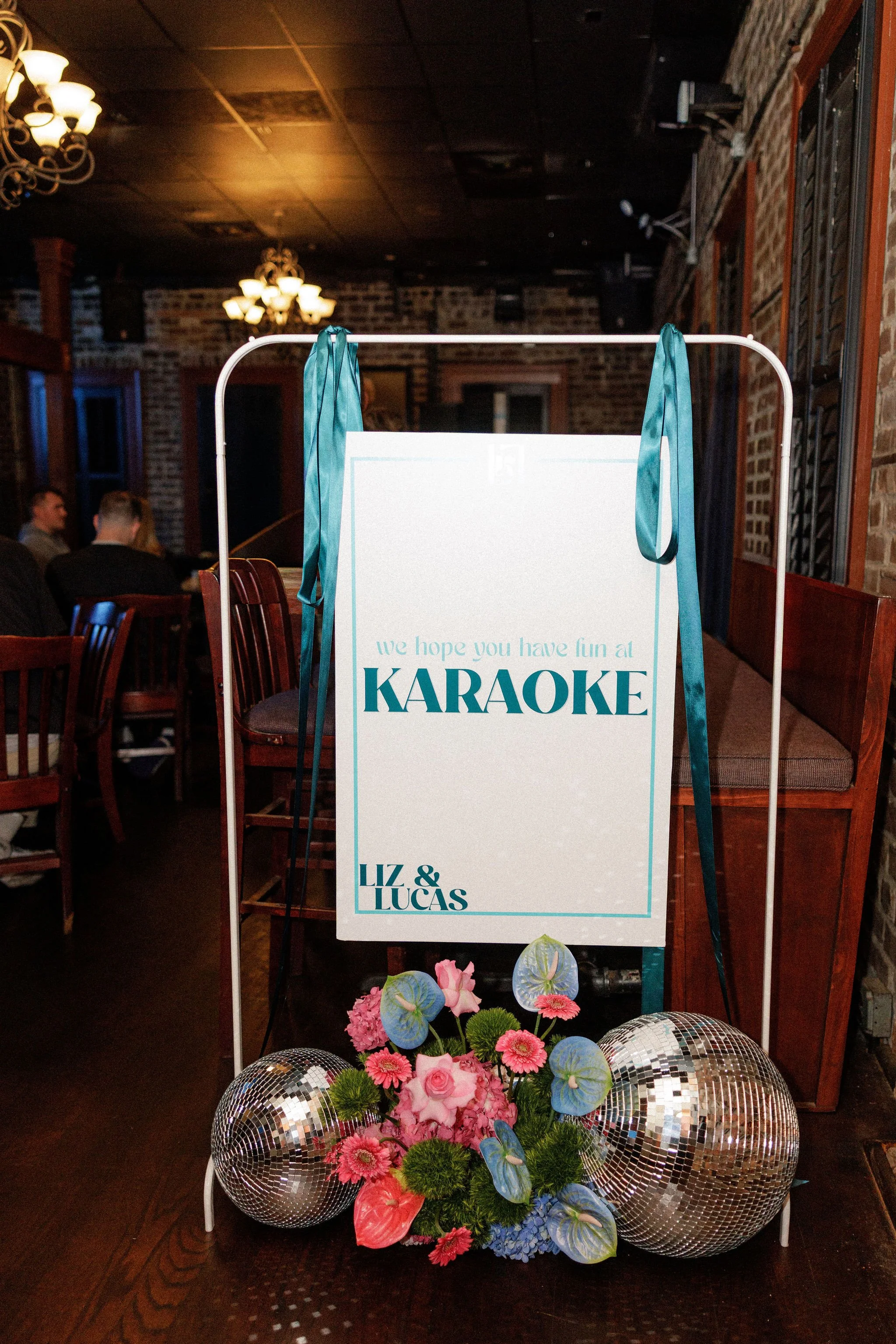 LIZ&LUCAS_WEDDING_2026-276.jpg