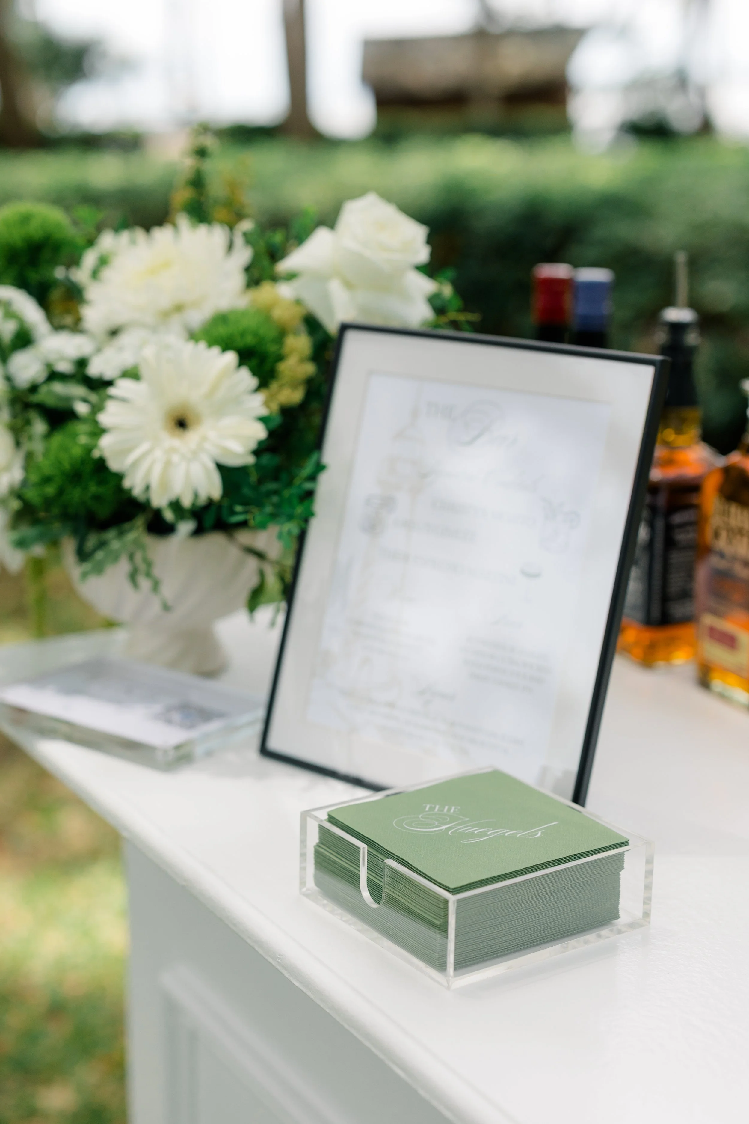 christy_&_greg_wedding_reception_details-16.jpg