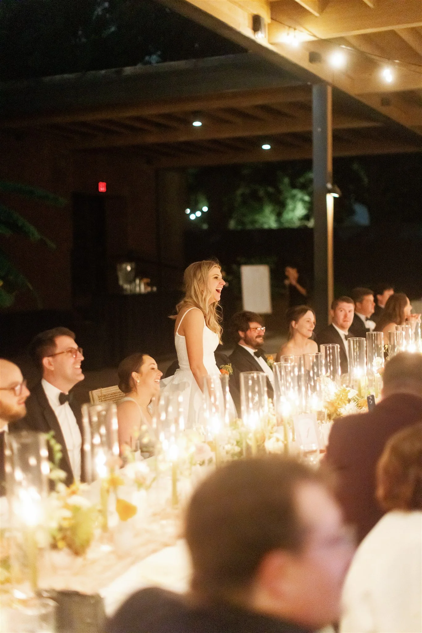 Julie & Michael Wedding-1539.jpg