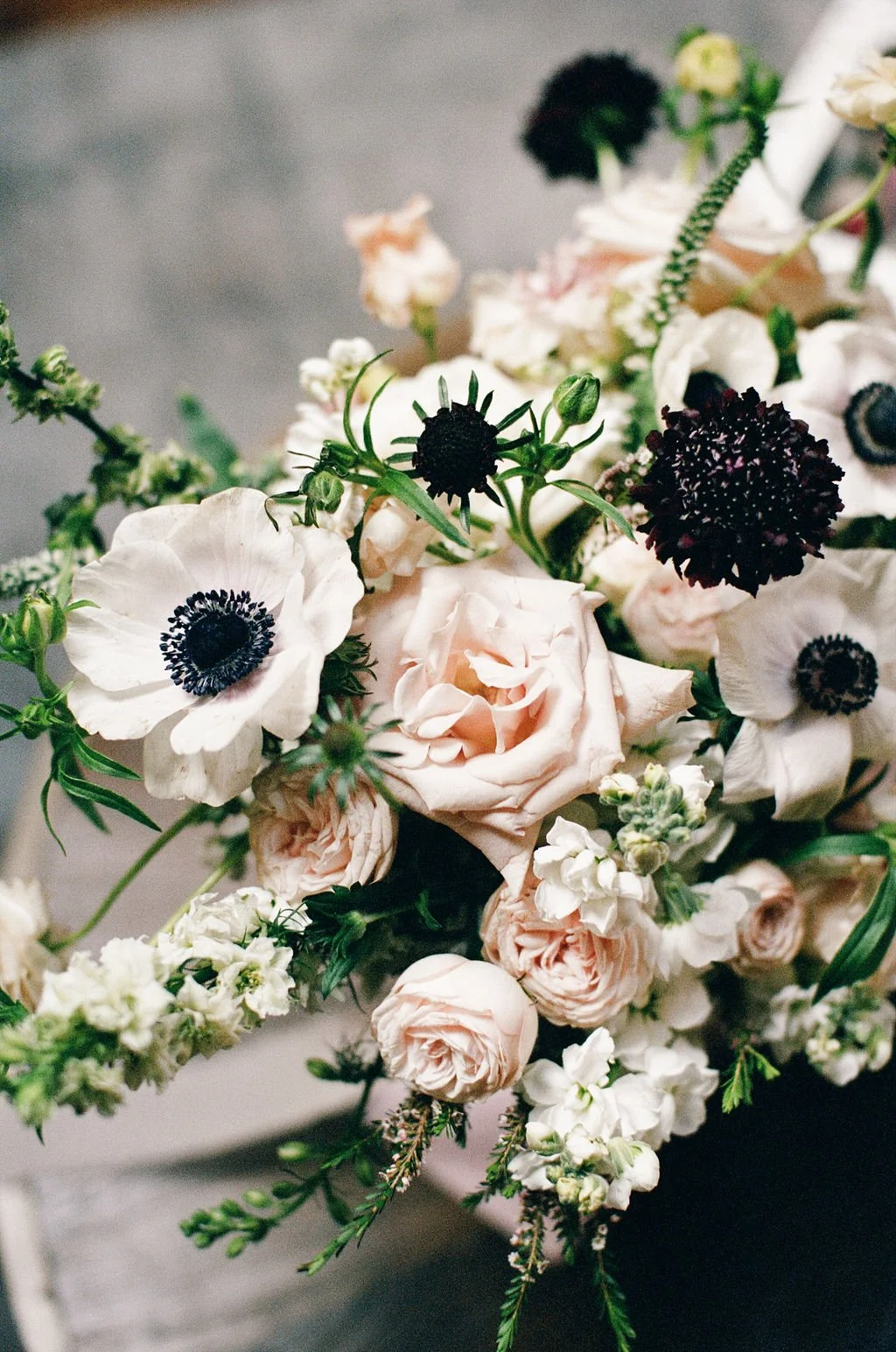 STEFFI+ERICKA_WEDDING-1428.jpg