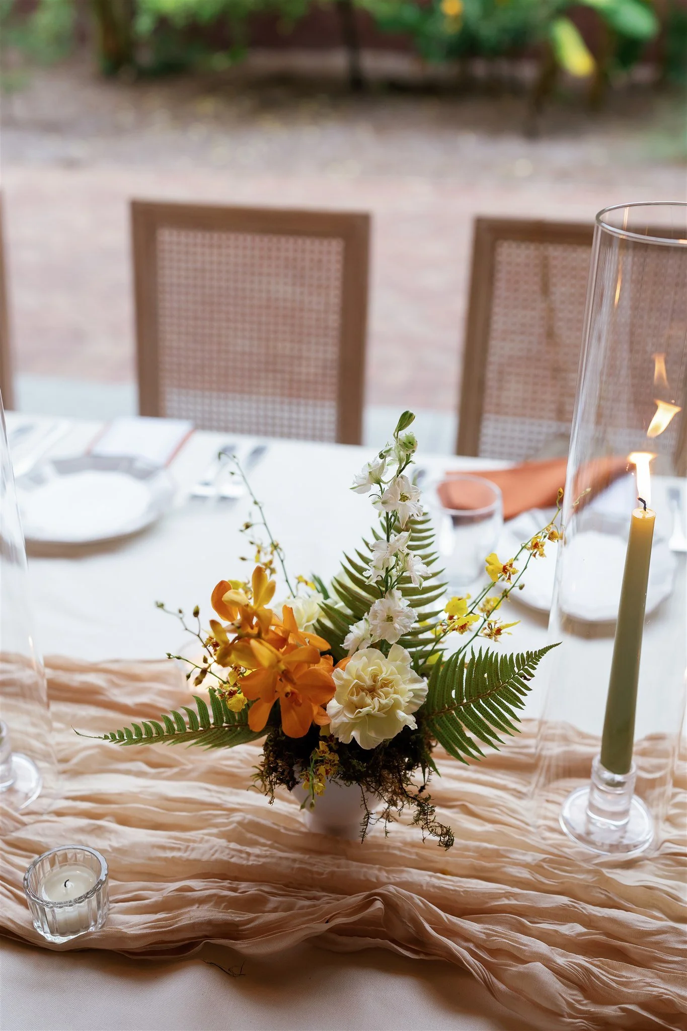 Julie & Michael Wedding-1796.jpg