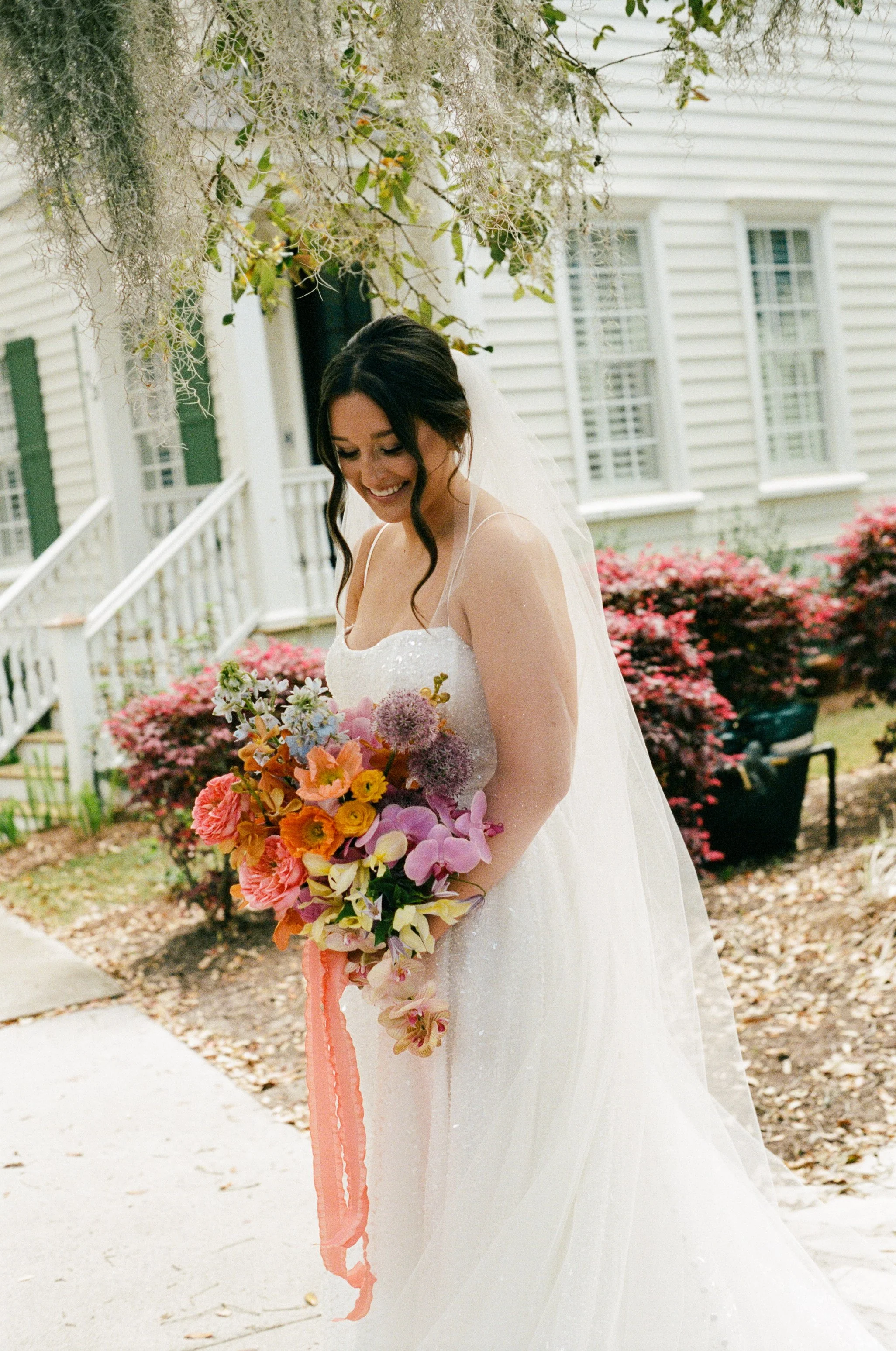Film(5of42).jpg