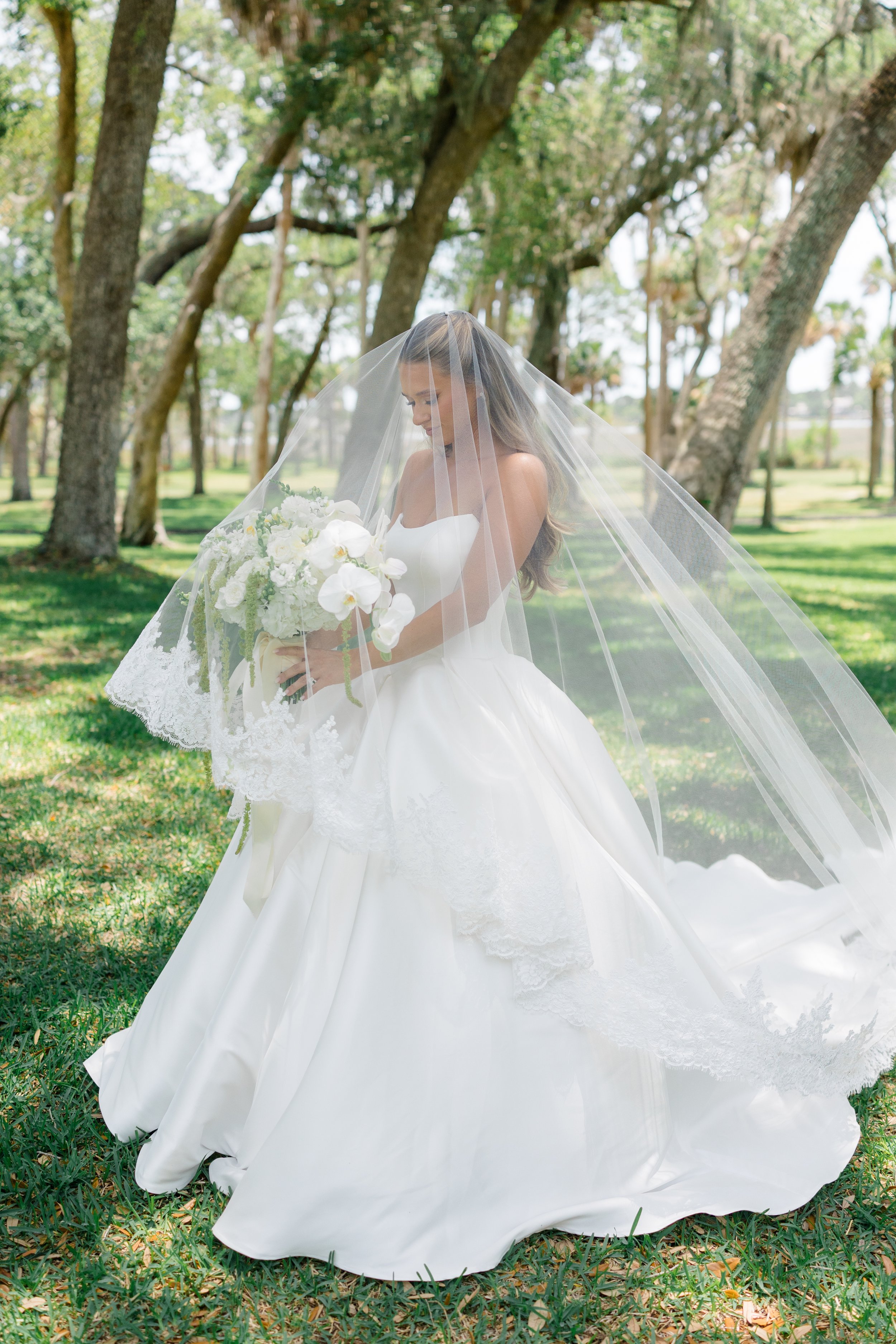 christy_&_greg_wedding_portraits-129.jpg