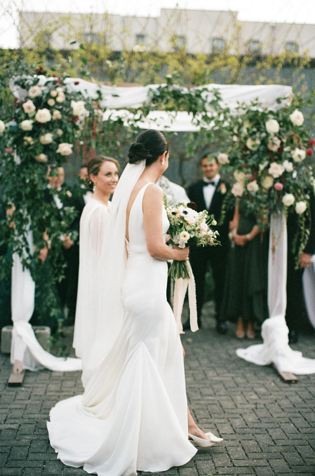 STEFFI+ERICKA_WEDDING-1377.jpg
