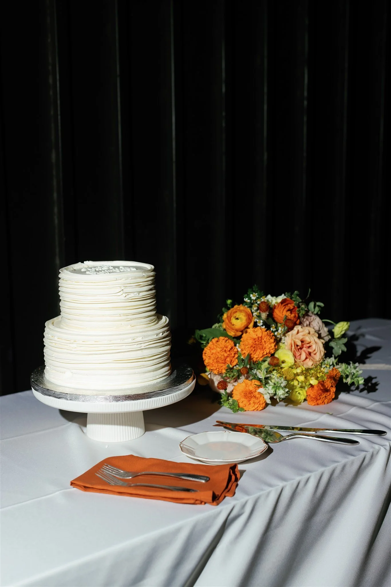Julie & Michael Wedding-1559.jpg