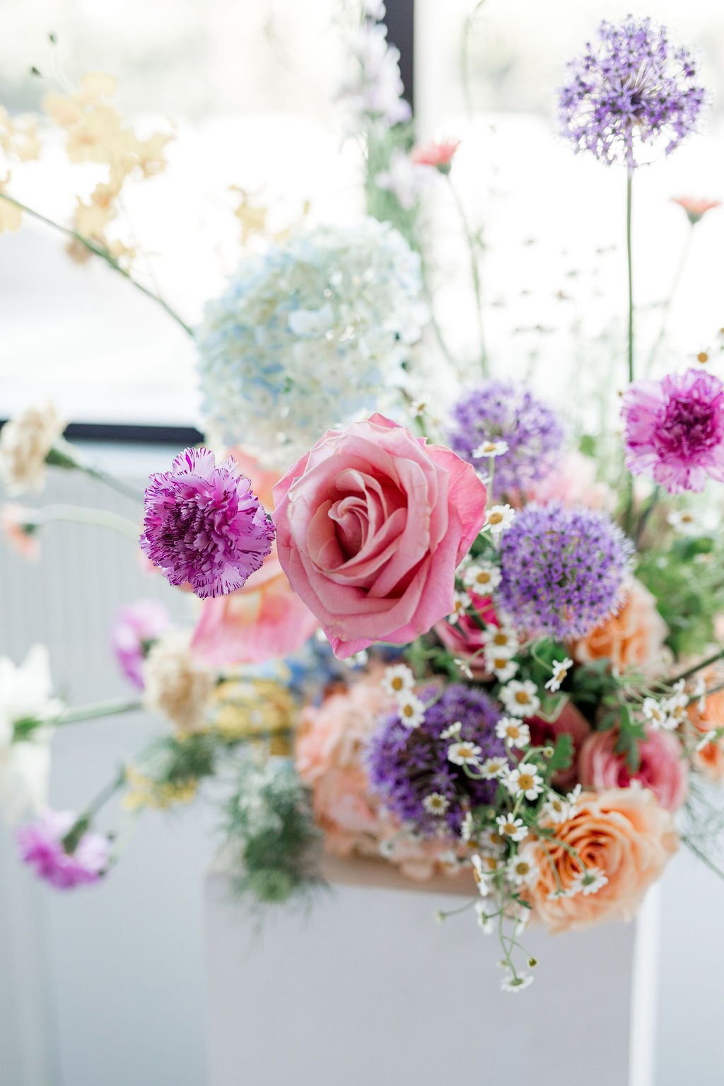 Nicole+AndrewWedding668.JPG