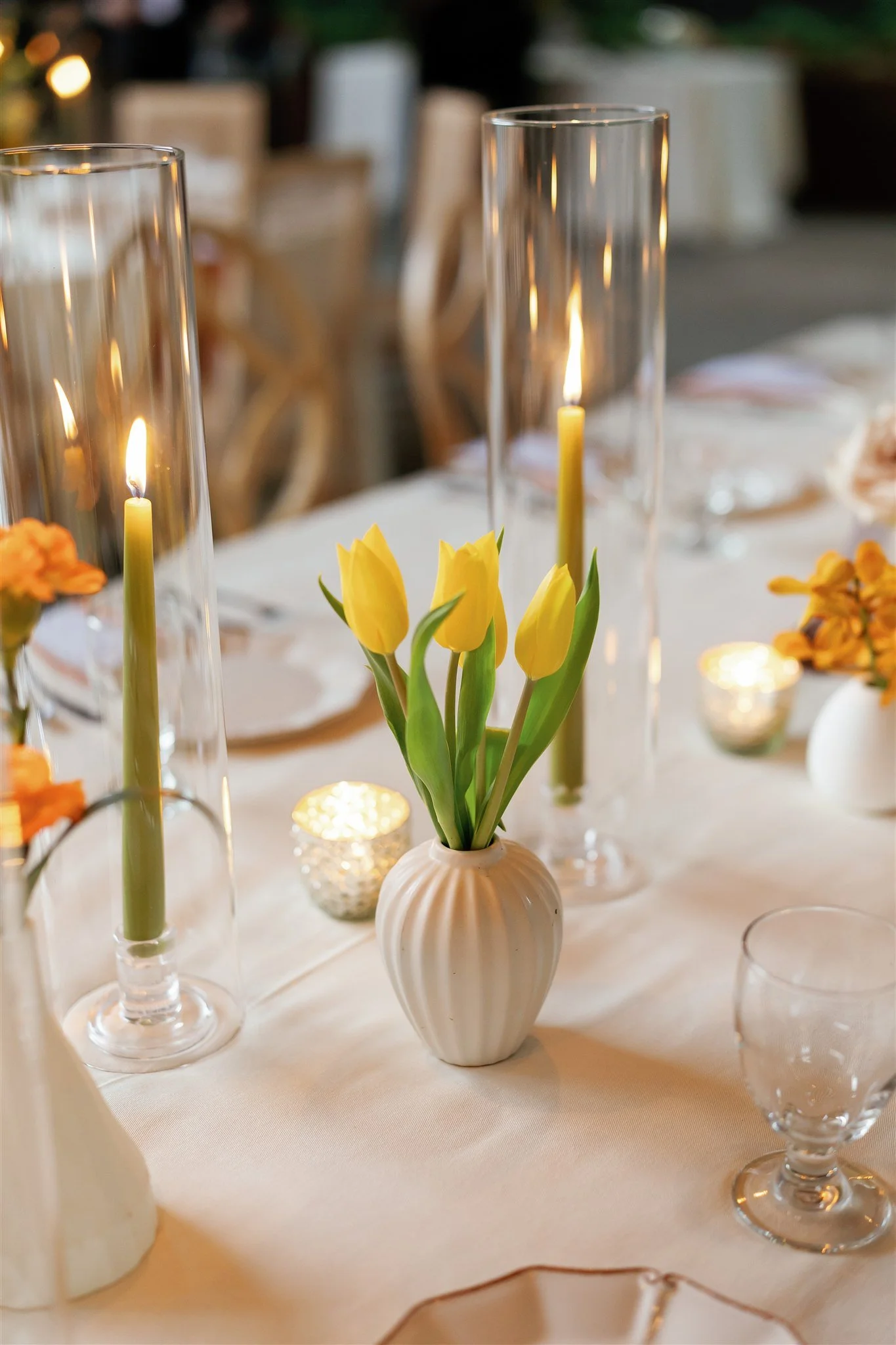 Julie & Michael Wedding-1692.jpg
