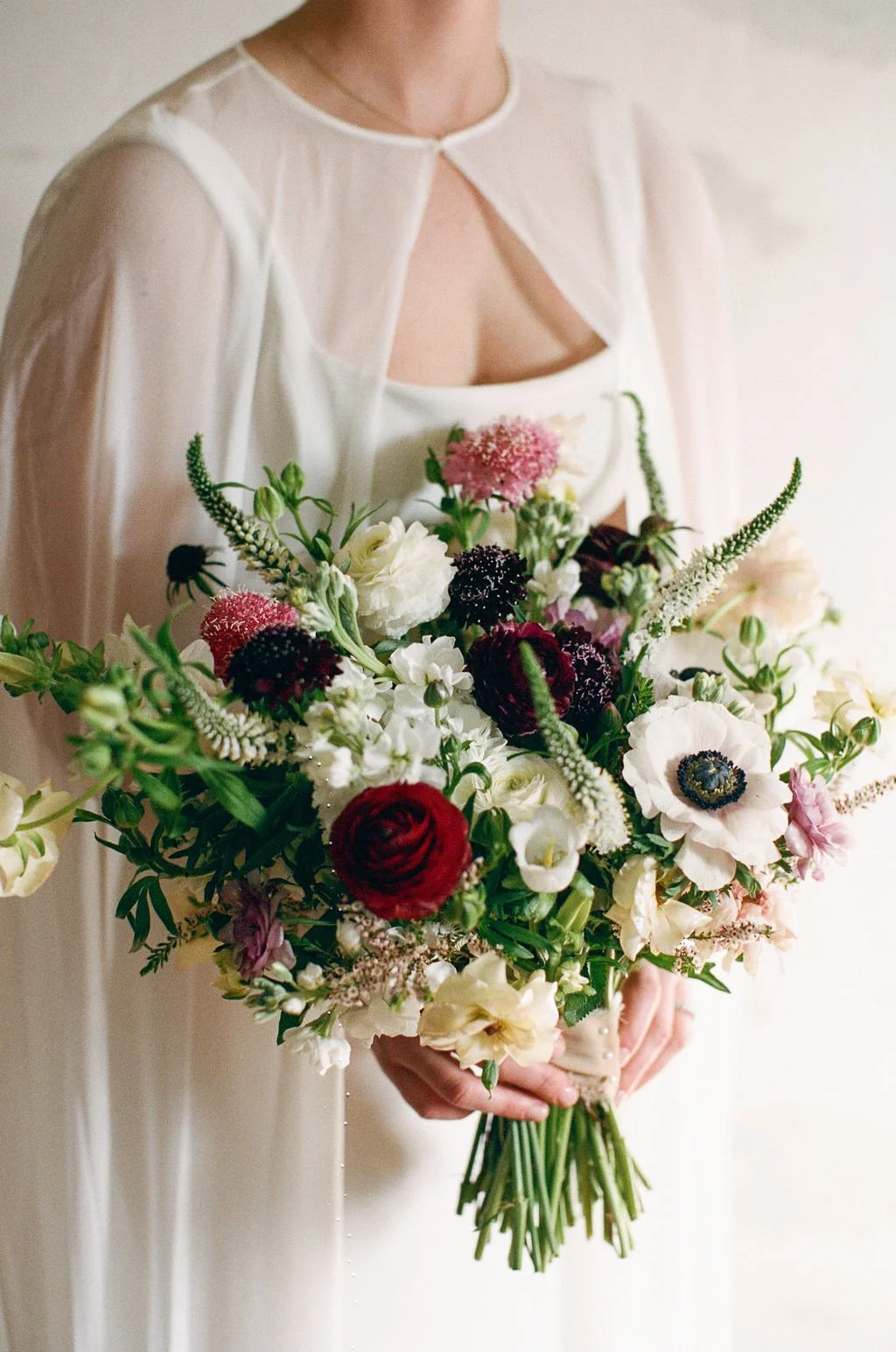 STEFFI+ERICKA_WEDDING-1360.jpg