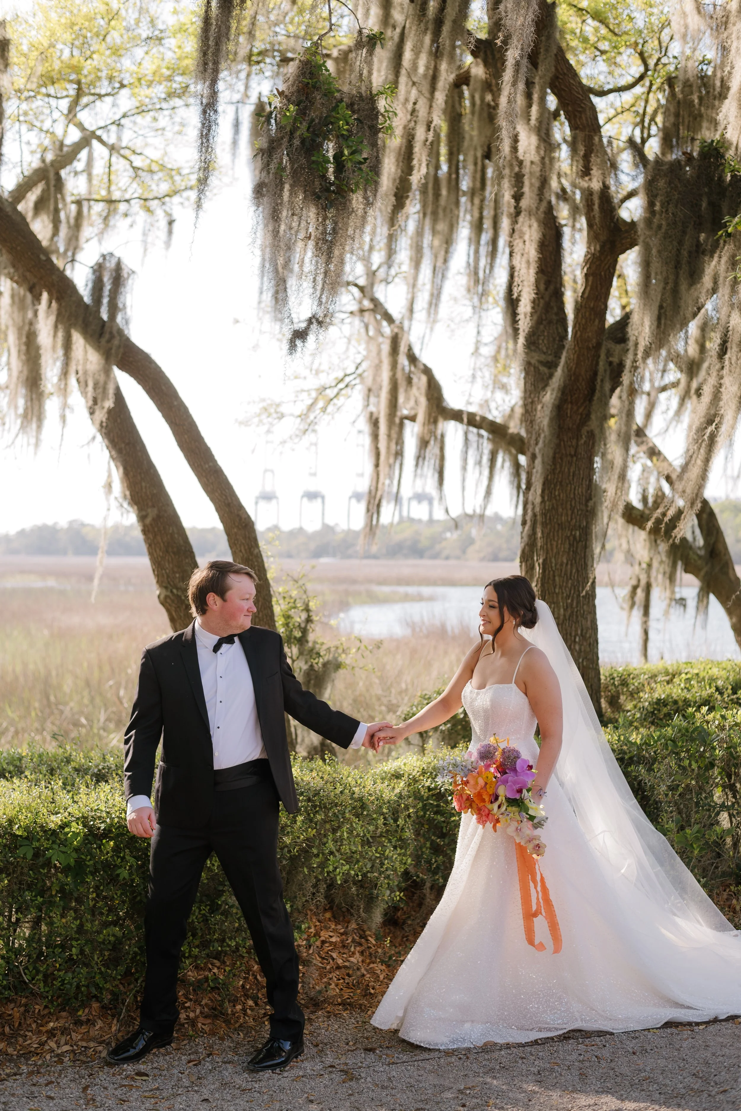 OurWedding(559of968).jpg