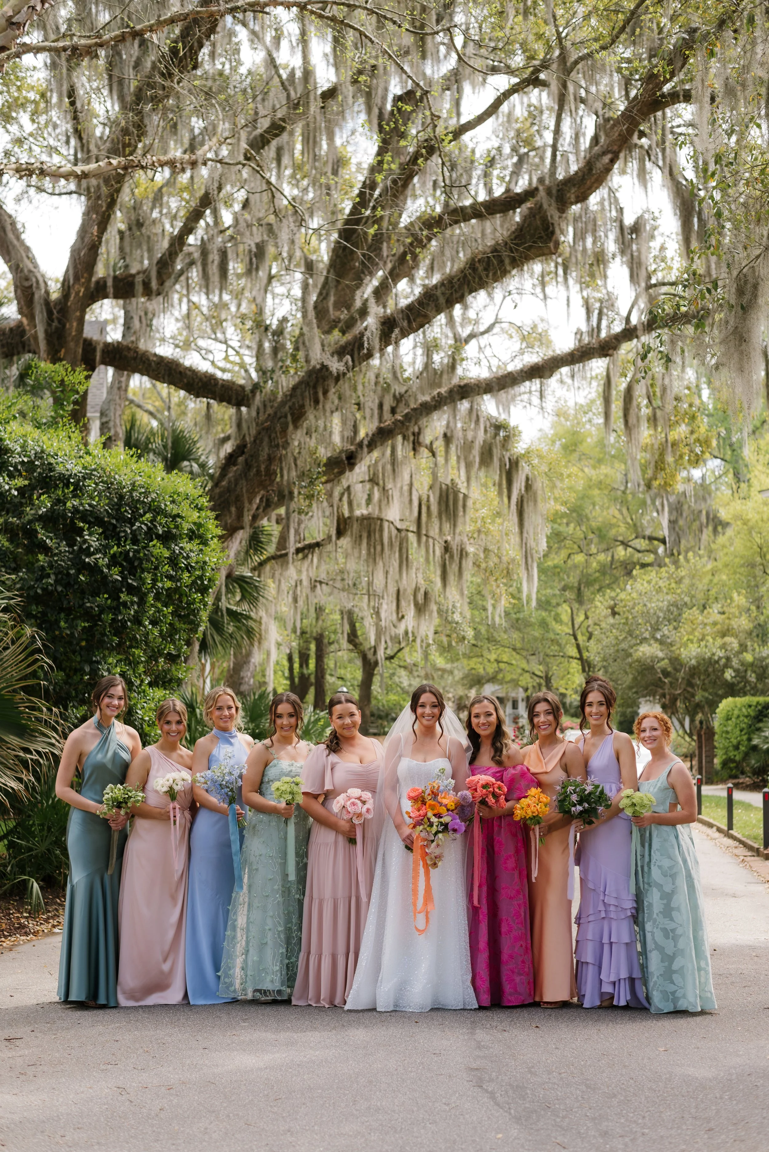 OurWedding(65of968).jpg