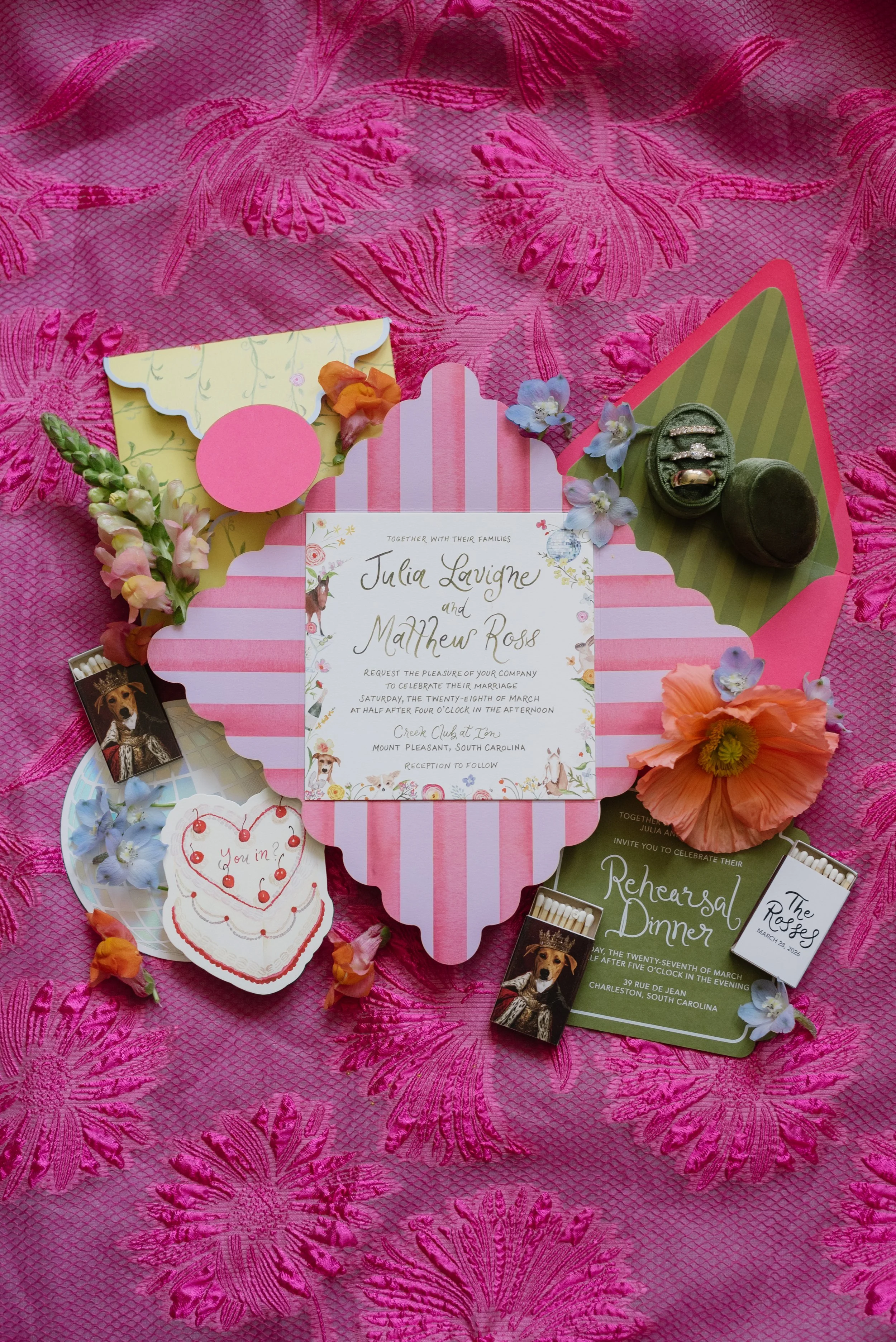 OurWedding(1of968).jpg