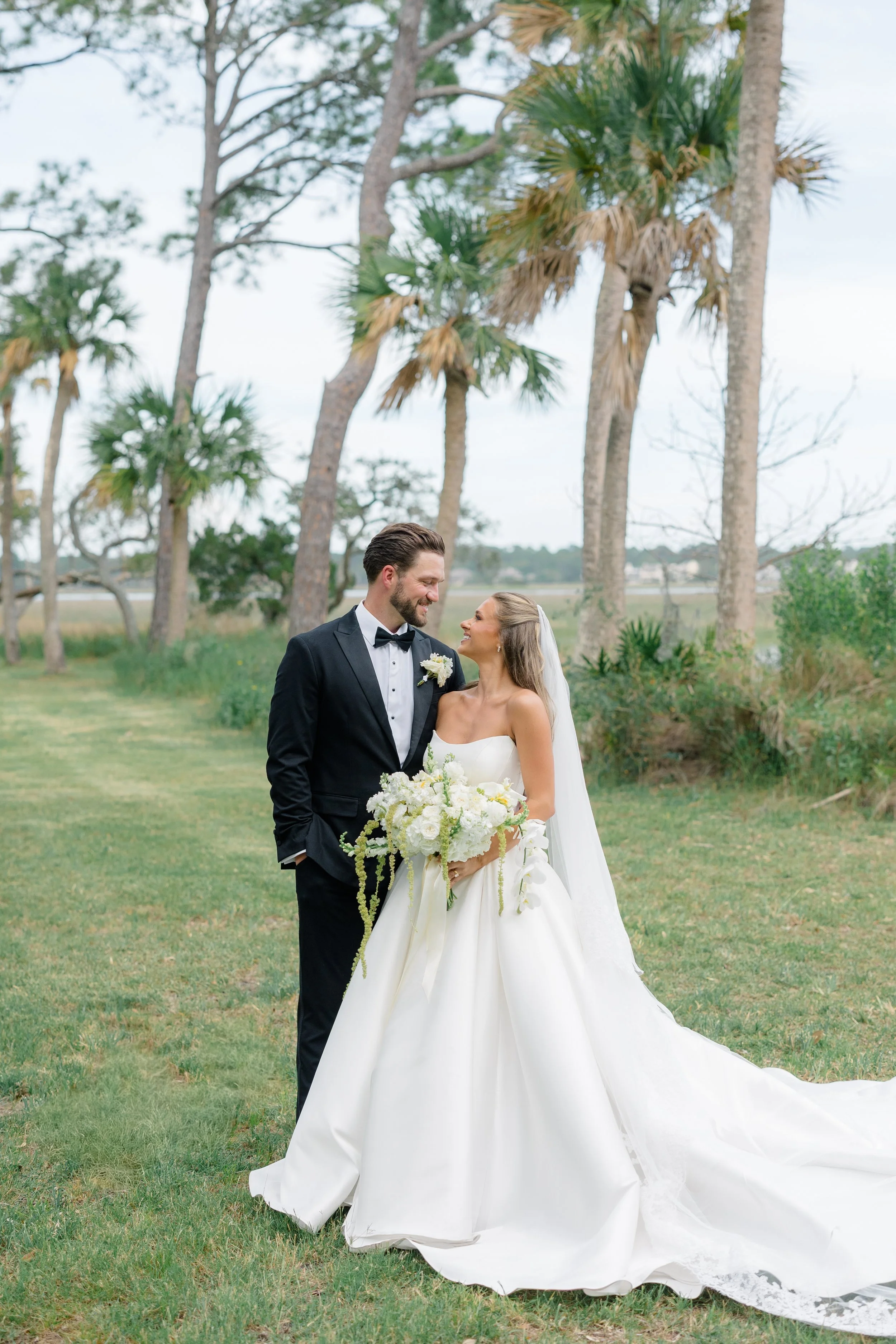 christy_&_greg_wedding_portraits-4.jpg