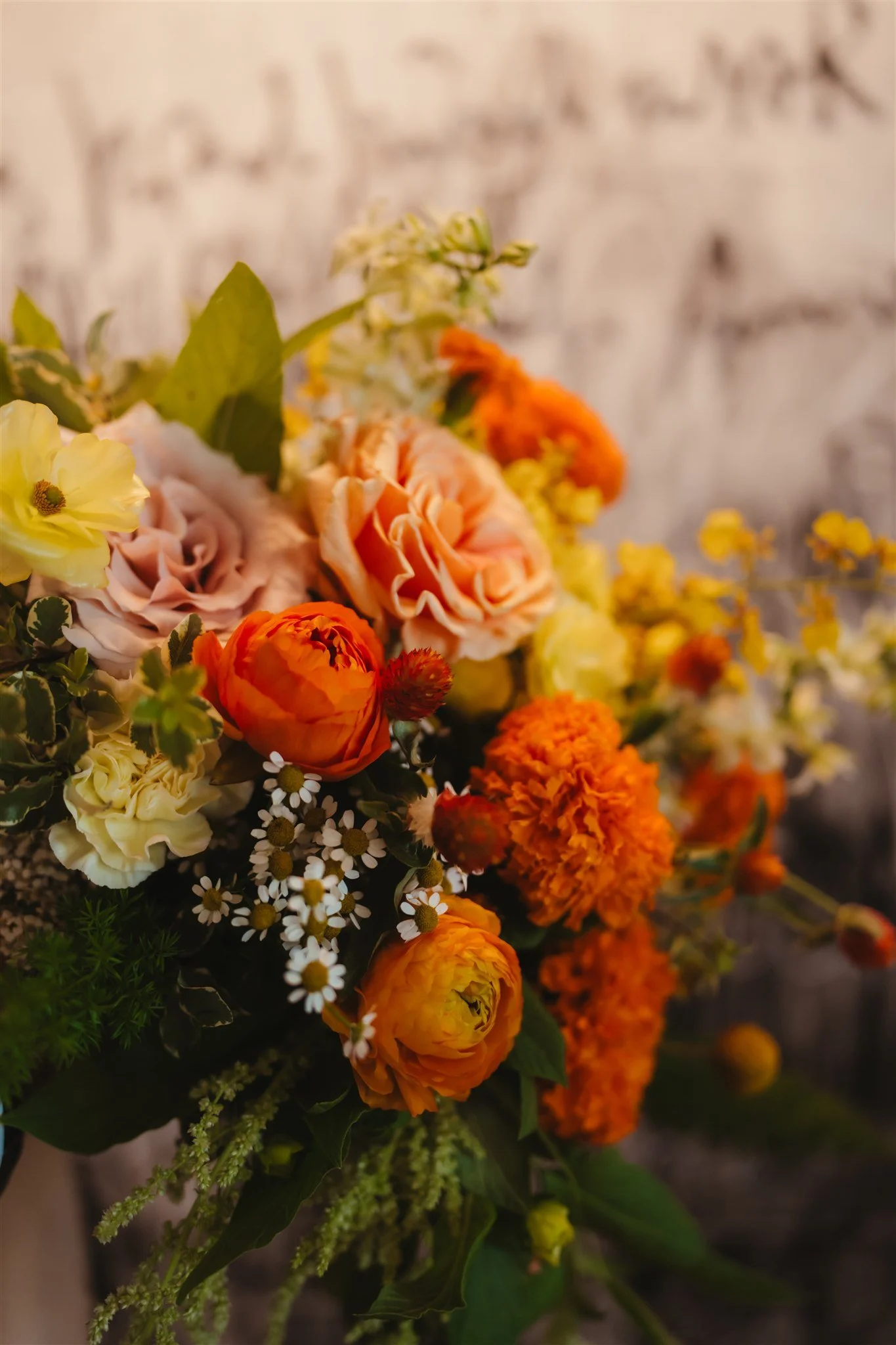 Julie & Michael Wedding-20.jpg