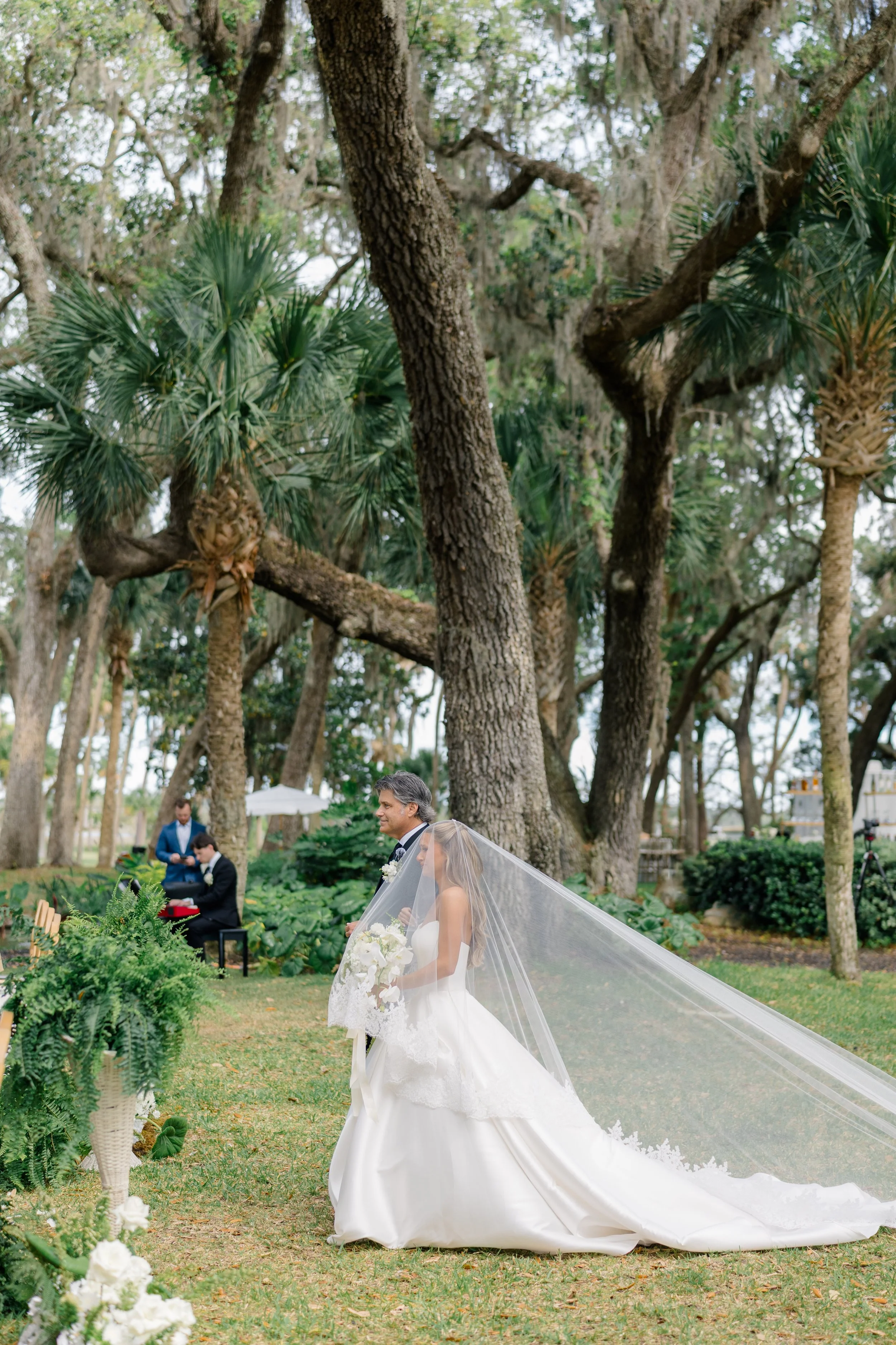 christy_&_greg_wedding_ceremony-94.jpg