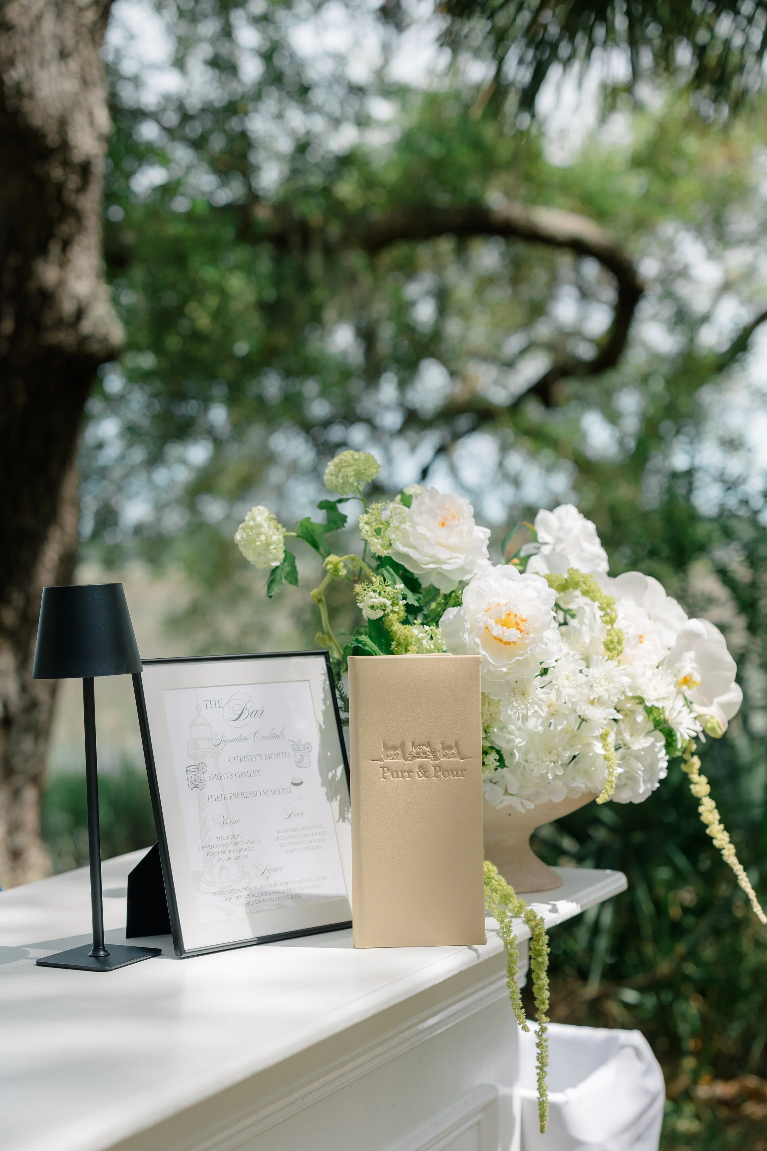 christy_&_greg_wedding_reception_details-26.jpg
