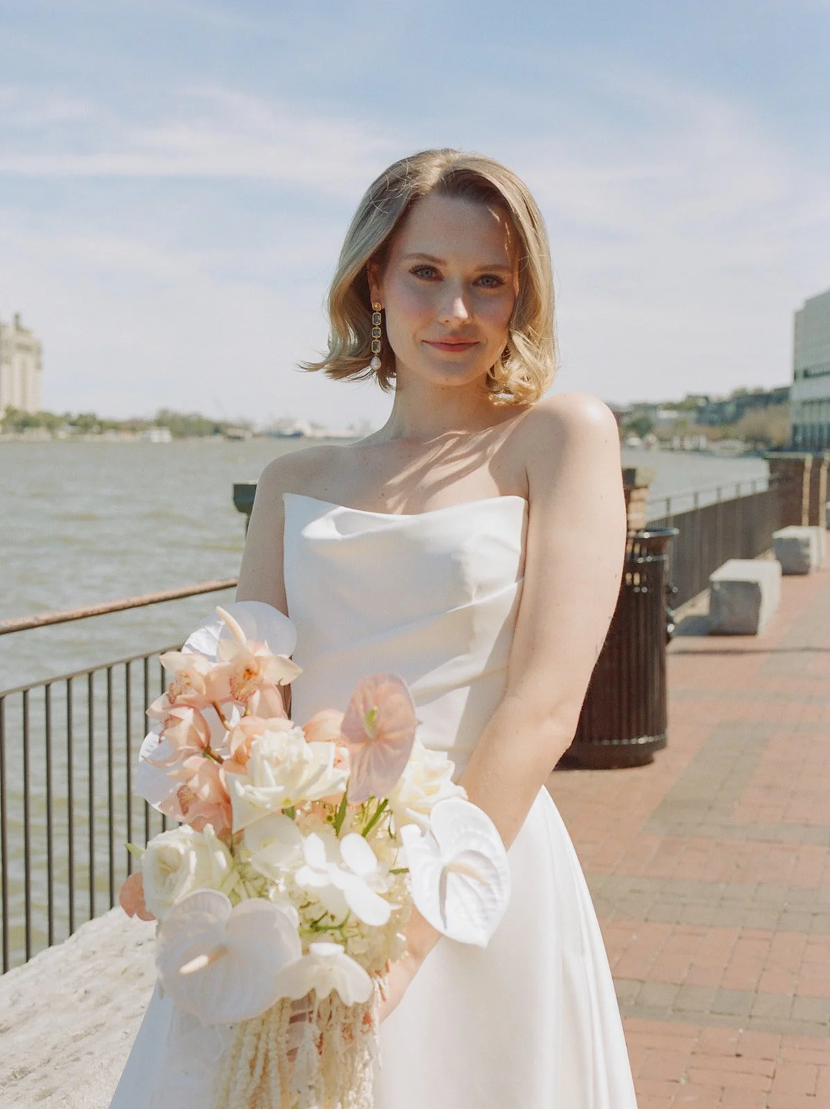 LaurenNorton-MarchSS-Maggie Dunn Photography-172.jpg