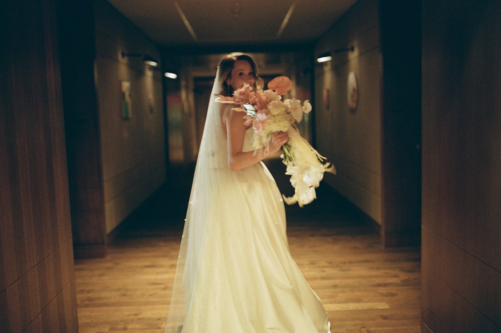 LaurenNorton-MarchSS-Maggie Dunn Photography-135.jpg