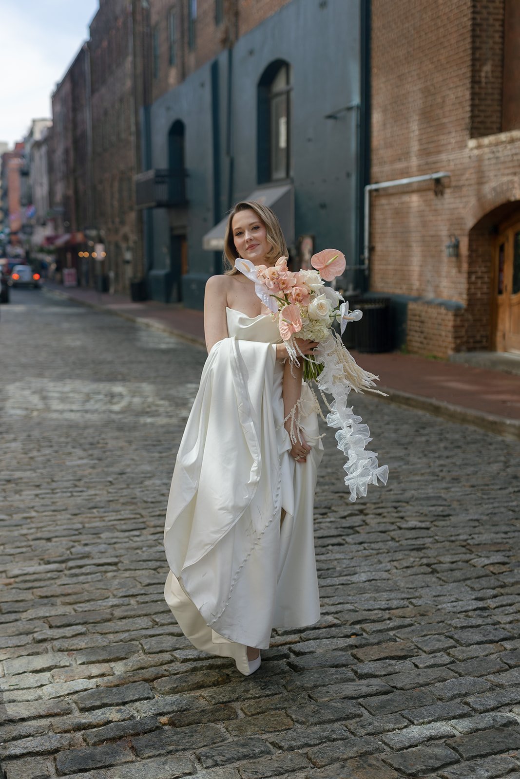 LaurenNorton-MarchSS-Maggie Dunn Photography-165.jpg
