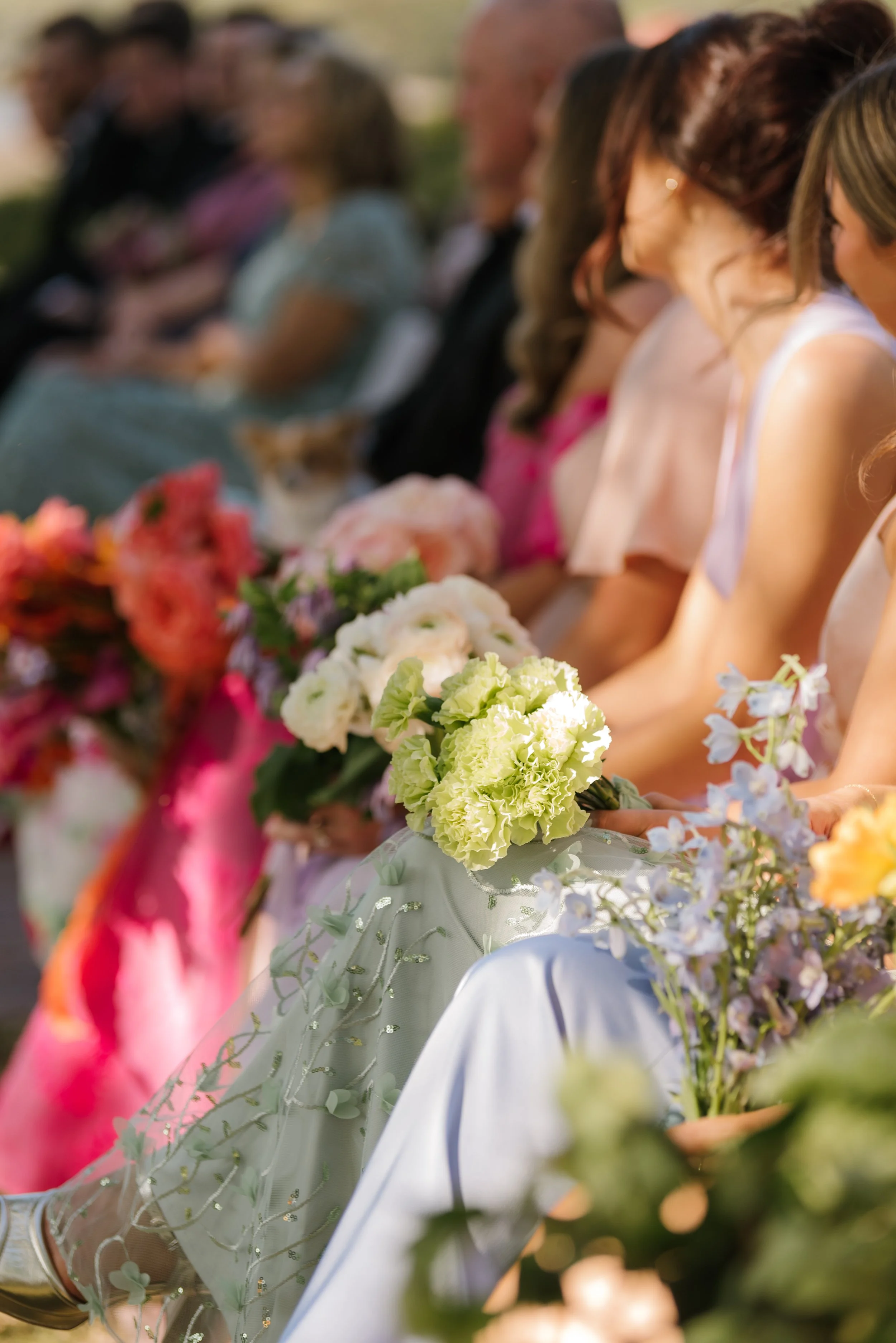 OurWedding(383of968).jpg
