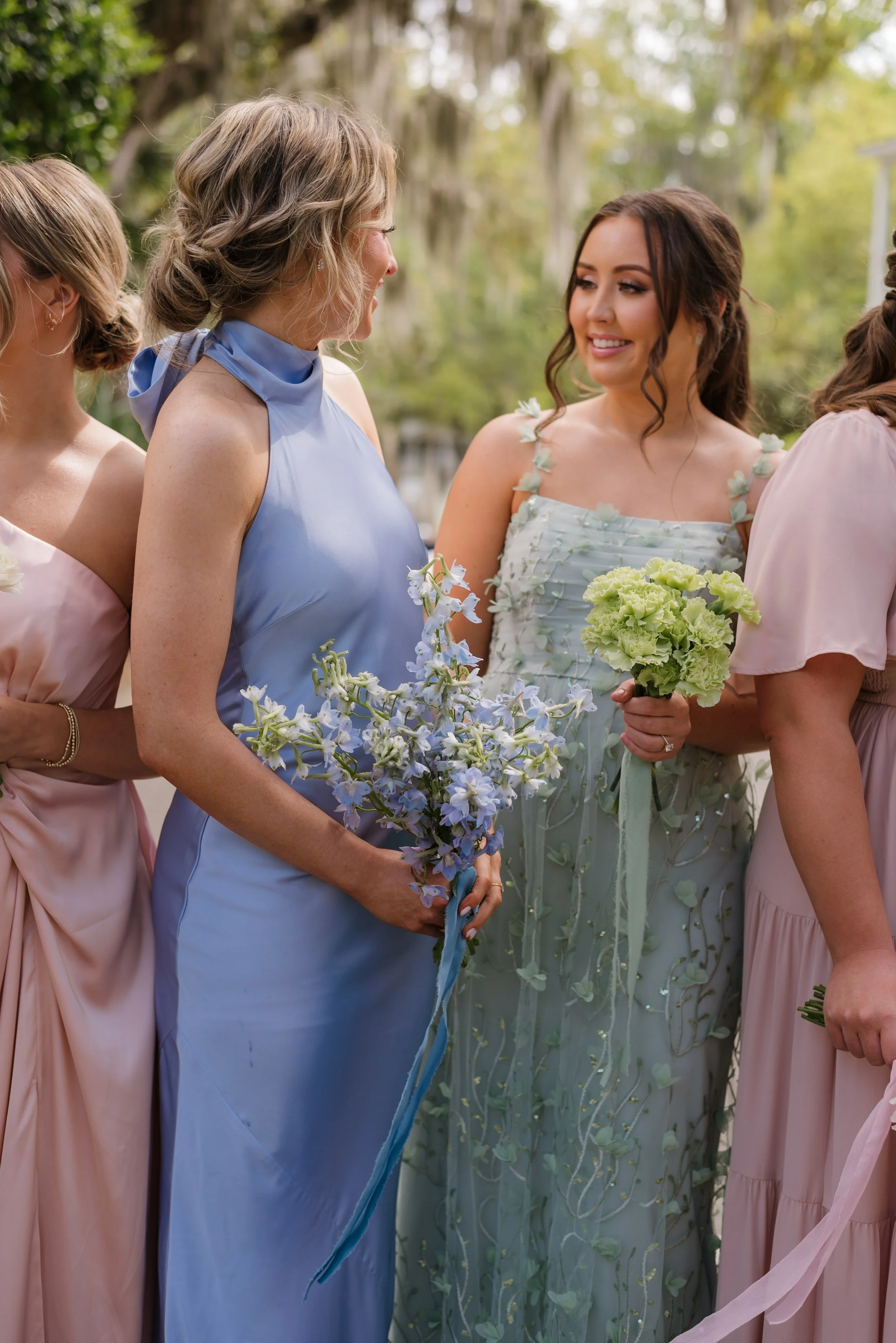 OurWedding(82of968).jpg