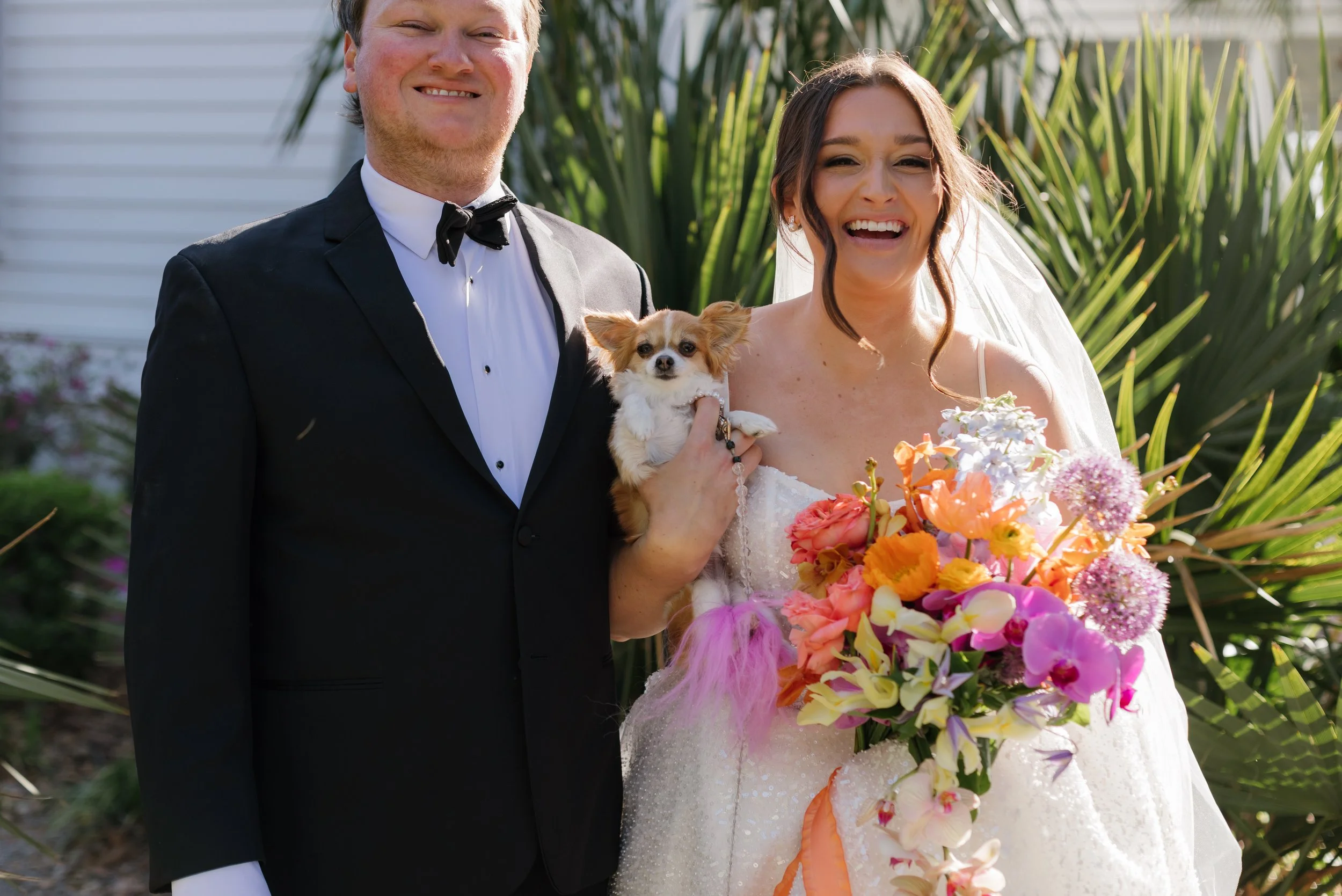 OurWedding(451of968).jpg