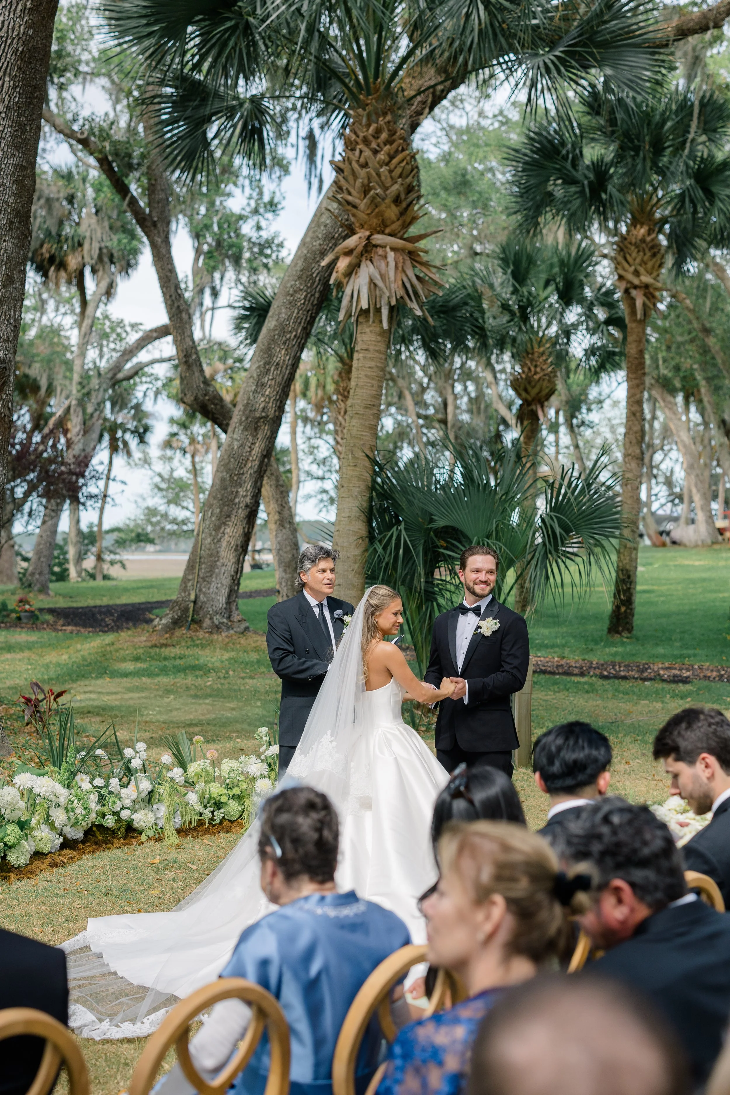 christy_&_greg_wedding_ceremony-131.jpg