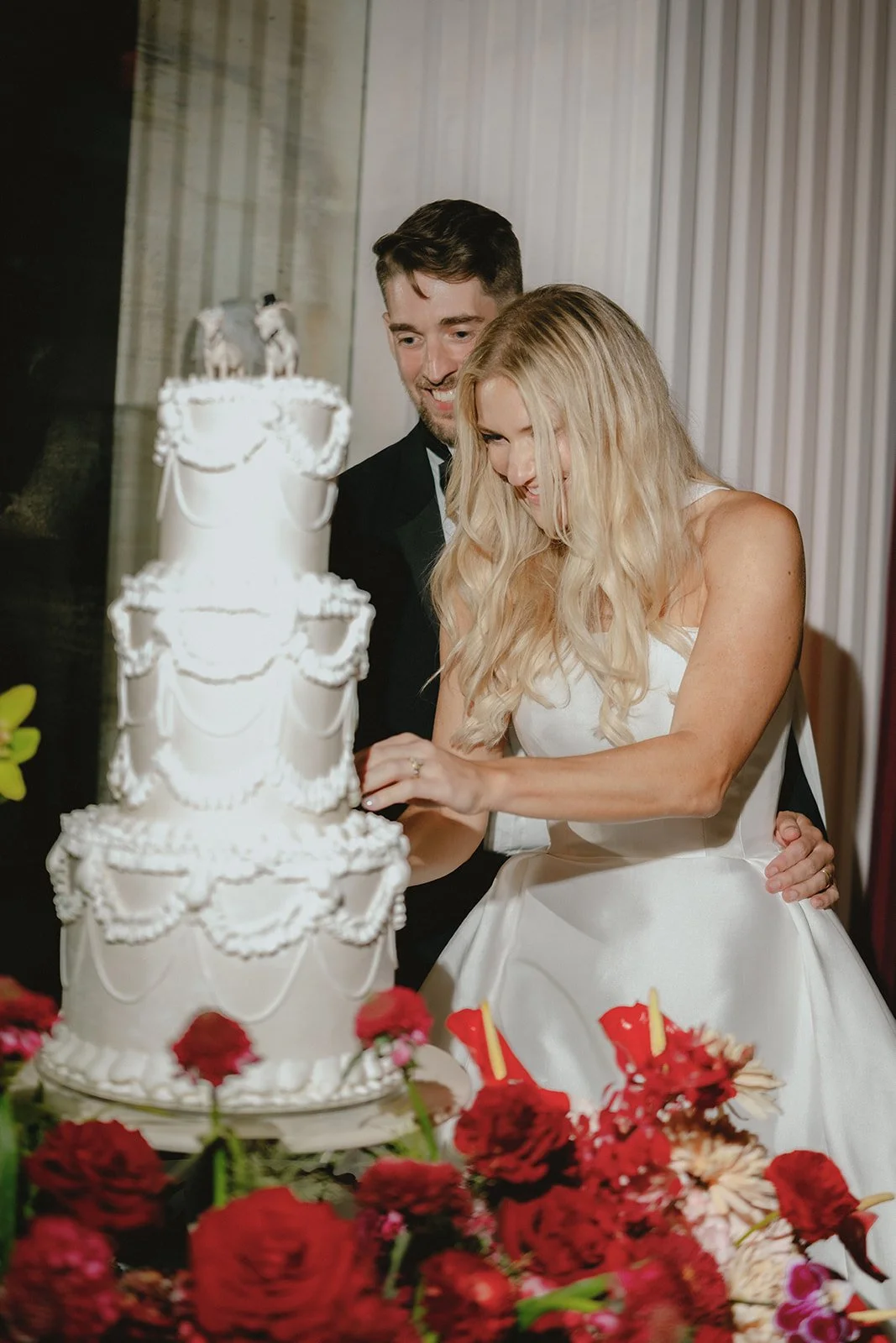 KatieandJesse_0376.jpg