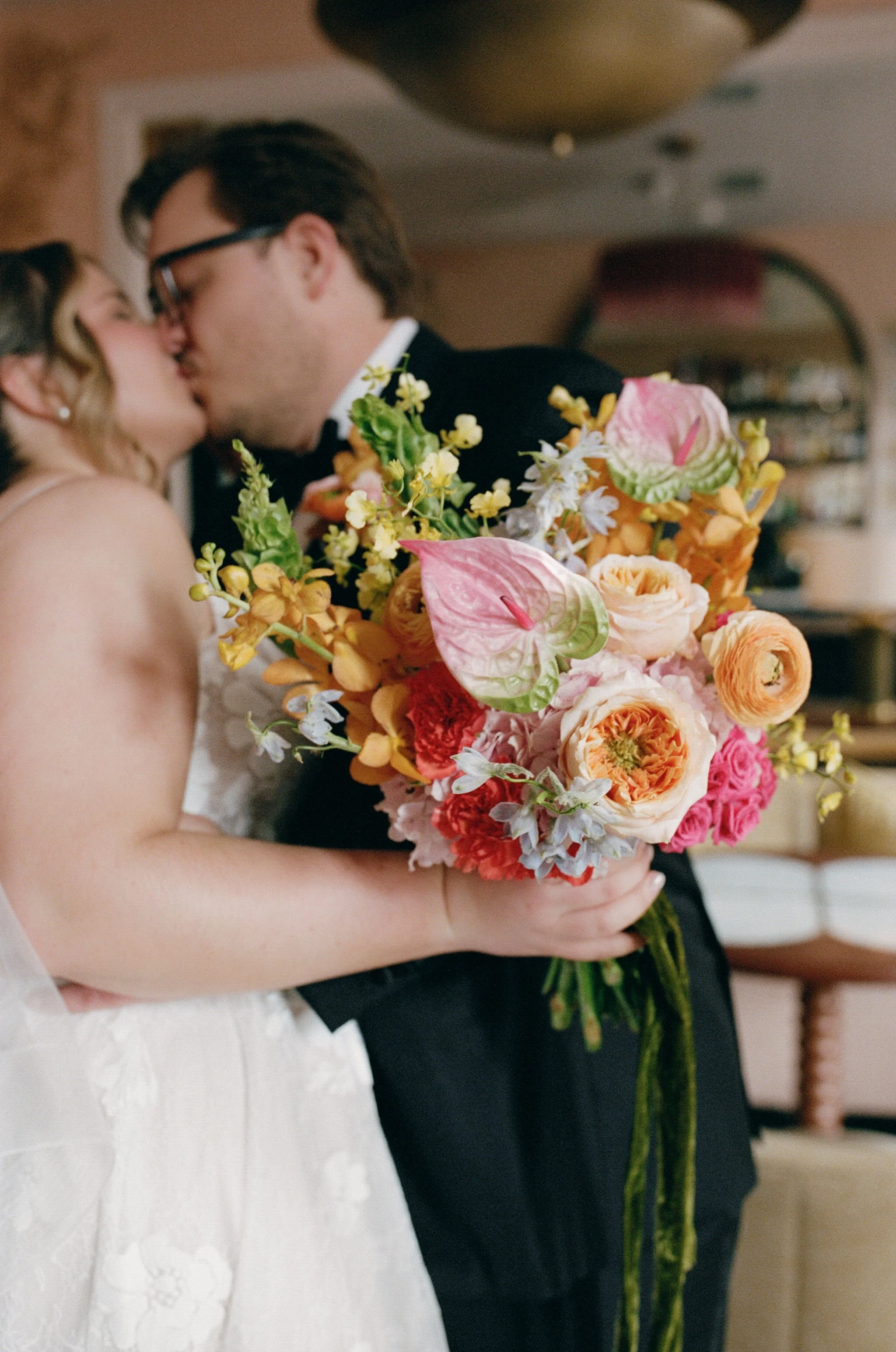 LIZ&LUCAS_WEDDING_2026-1178.jpg