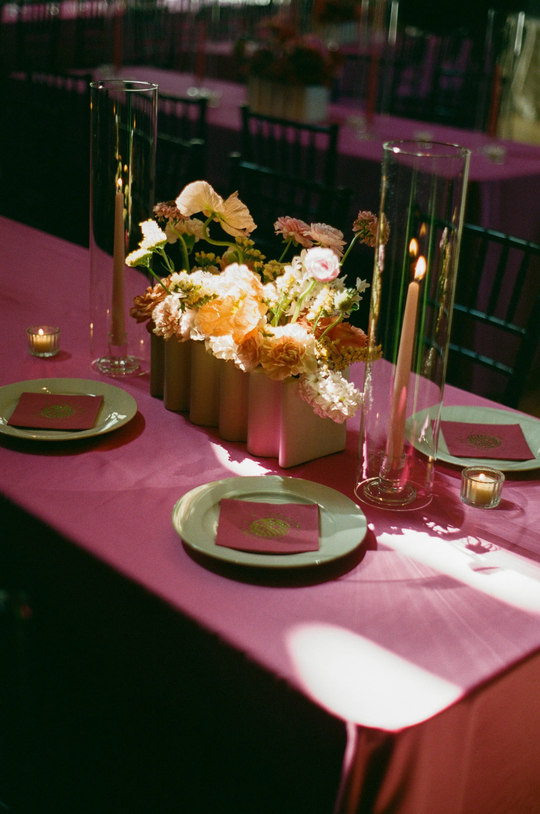 Film(11of42).jpg
