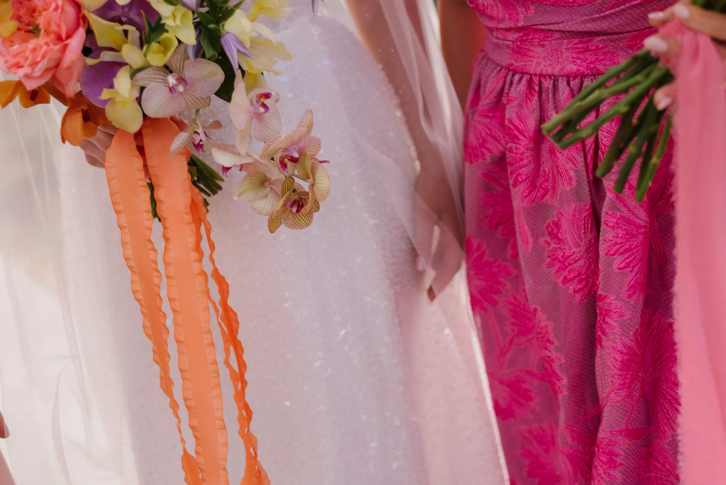 OurWedding(47of968).jpg