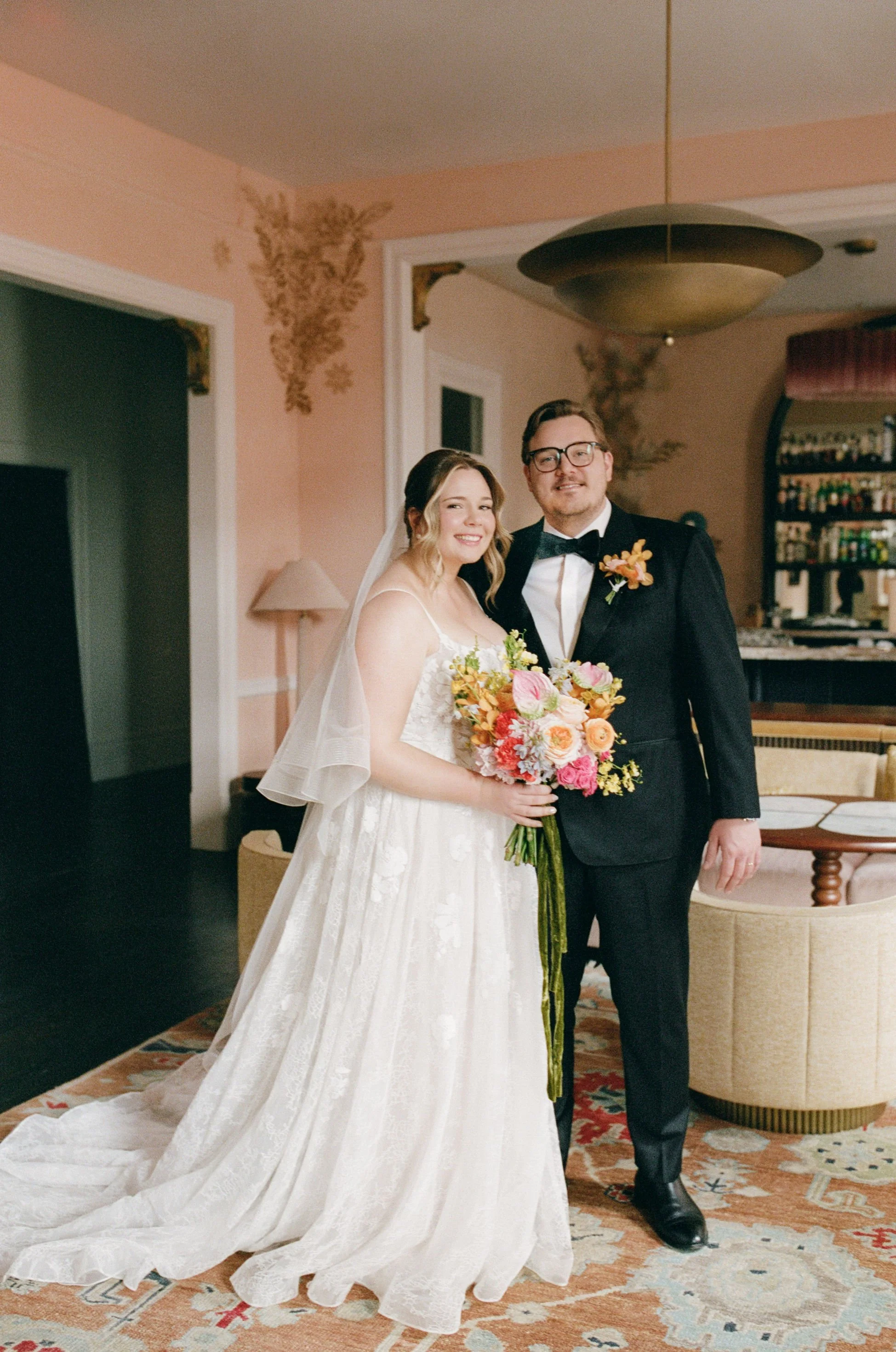 LIZ&LUCAS_WEDDING_2026-1170.jpg