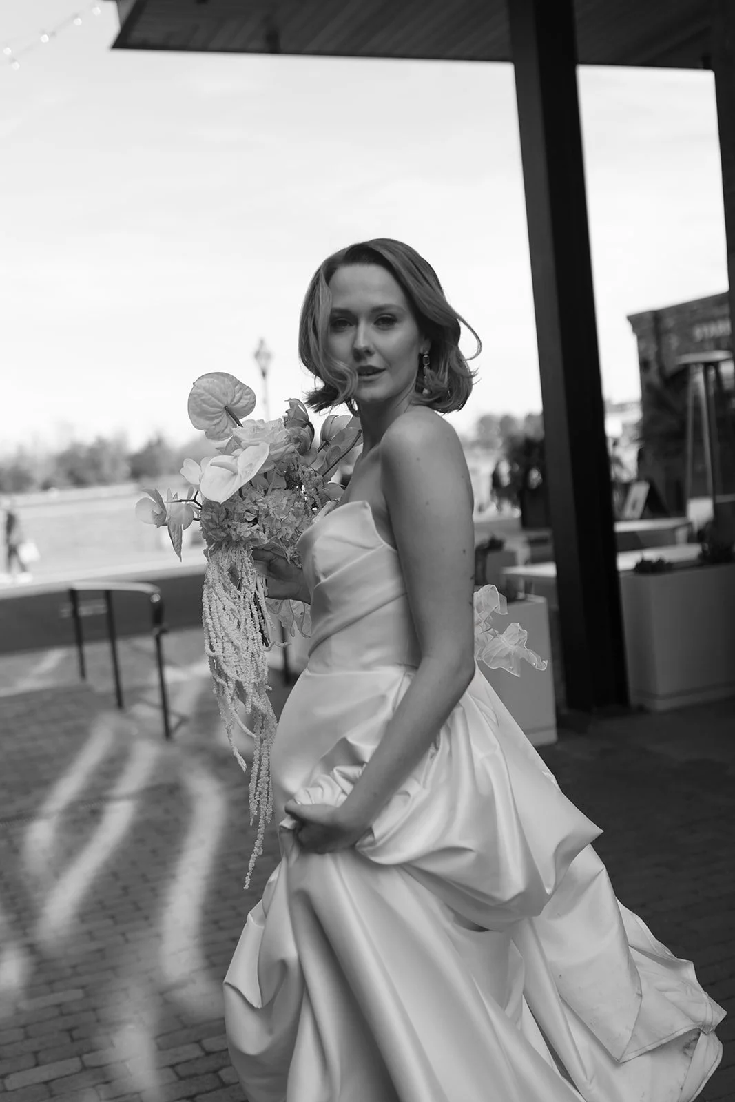 LaurenNorton-MarchSS-Maggie Dunn Photography-169.jpg