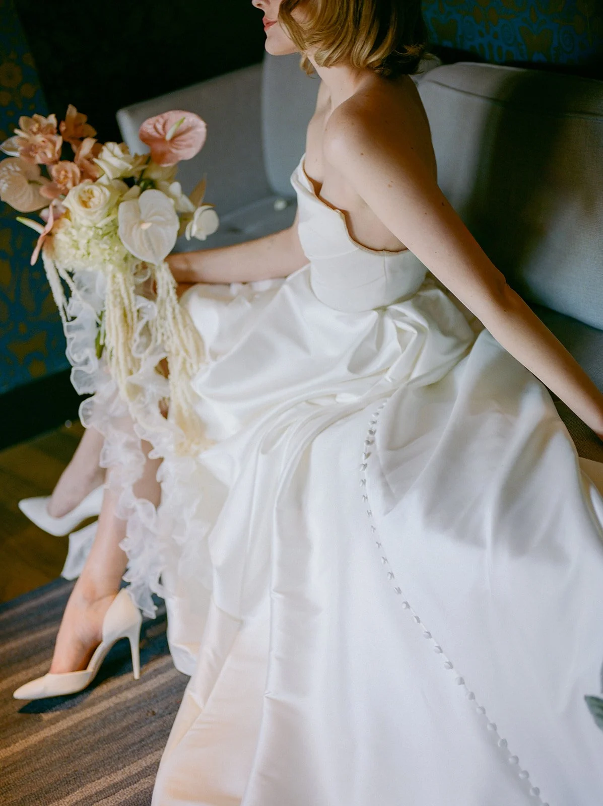 LaurenNorton-MarchSS-Maggie Dunn Photography-89.jpg