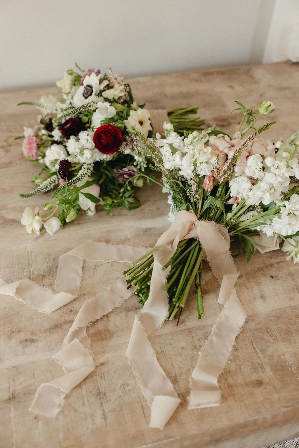 STEFFI+ERICKA_WEDDING-497.jpg