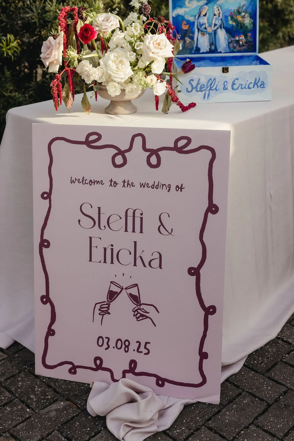 STEFFI+ERICKA_WEDDING-593.jpg