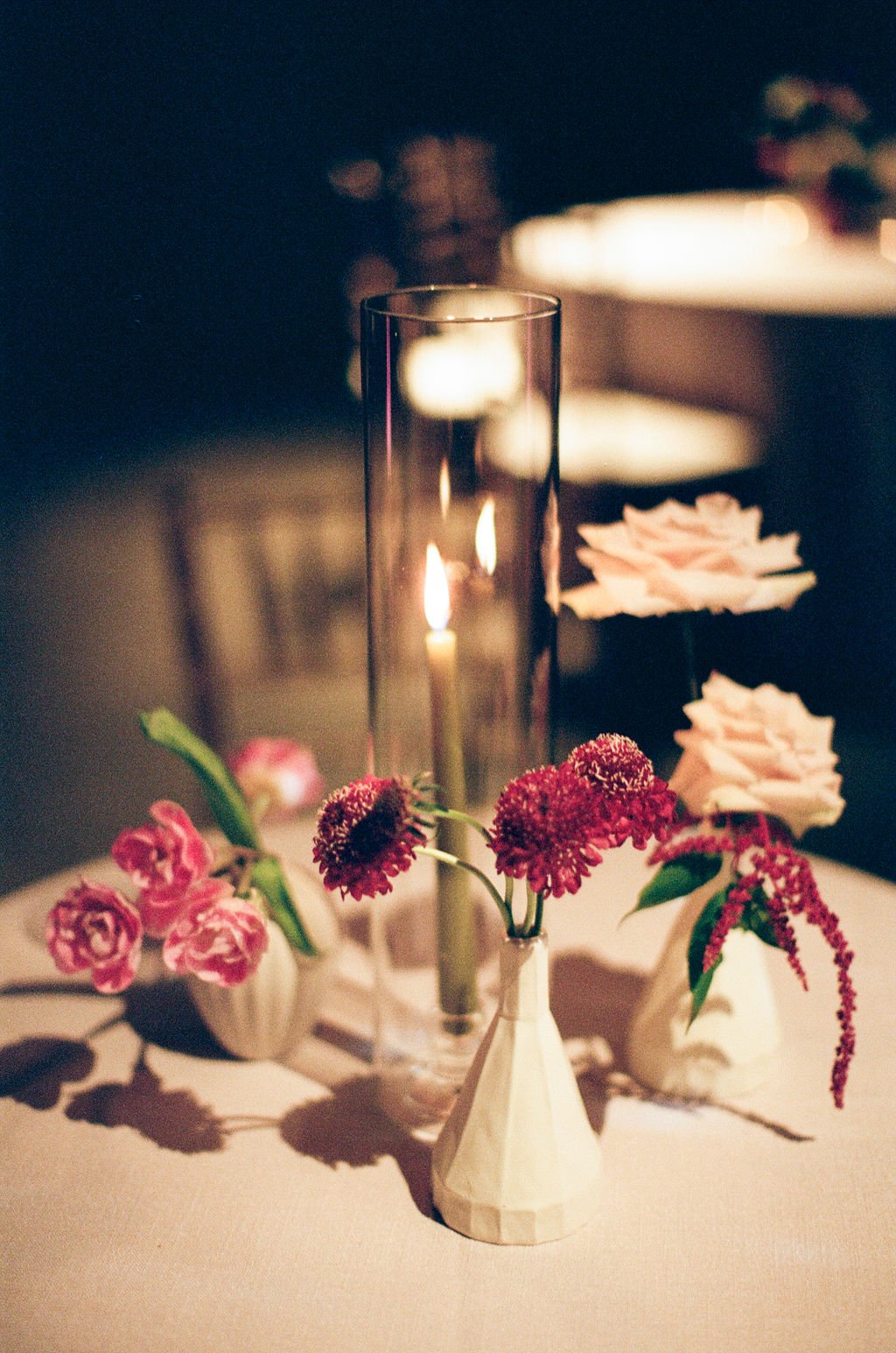 STEFFI+ERICKA_WEDDING-1266.jpg