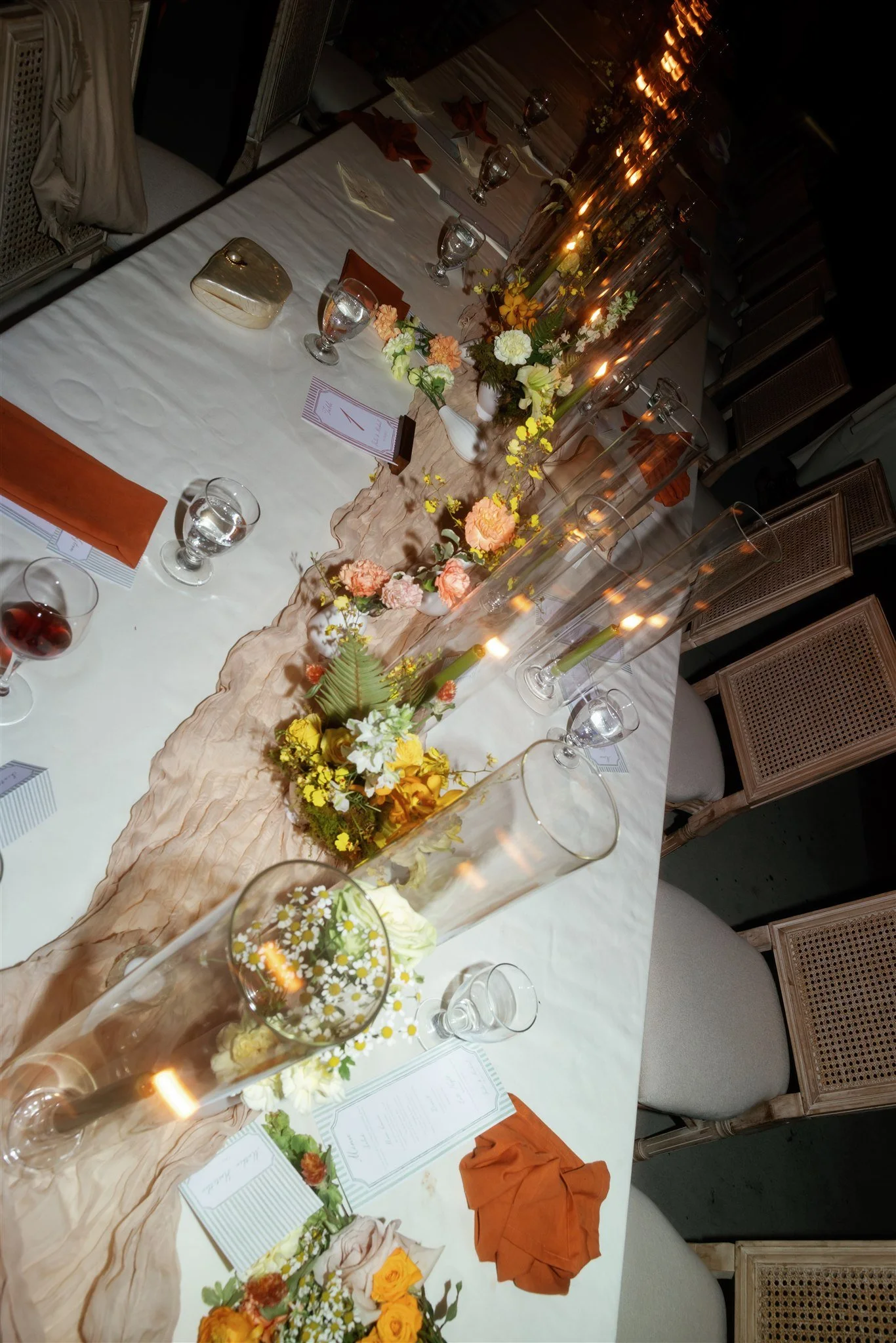 Julie & Michael Wedding-1746.jpg
