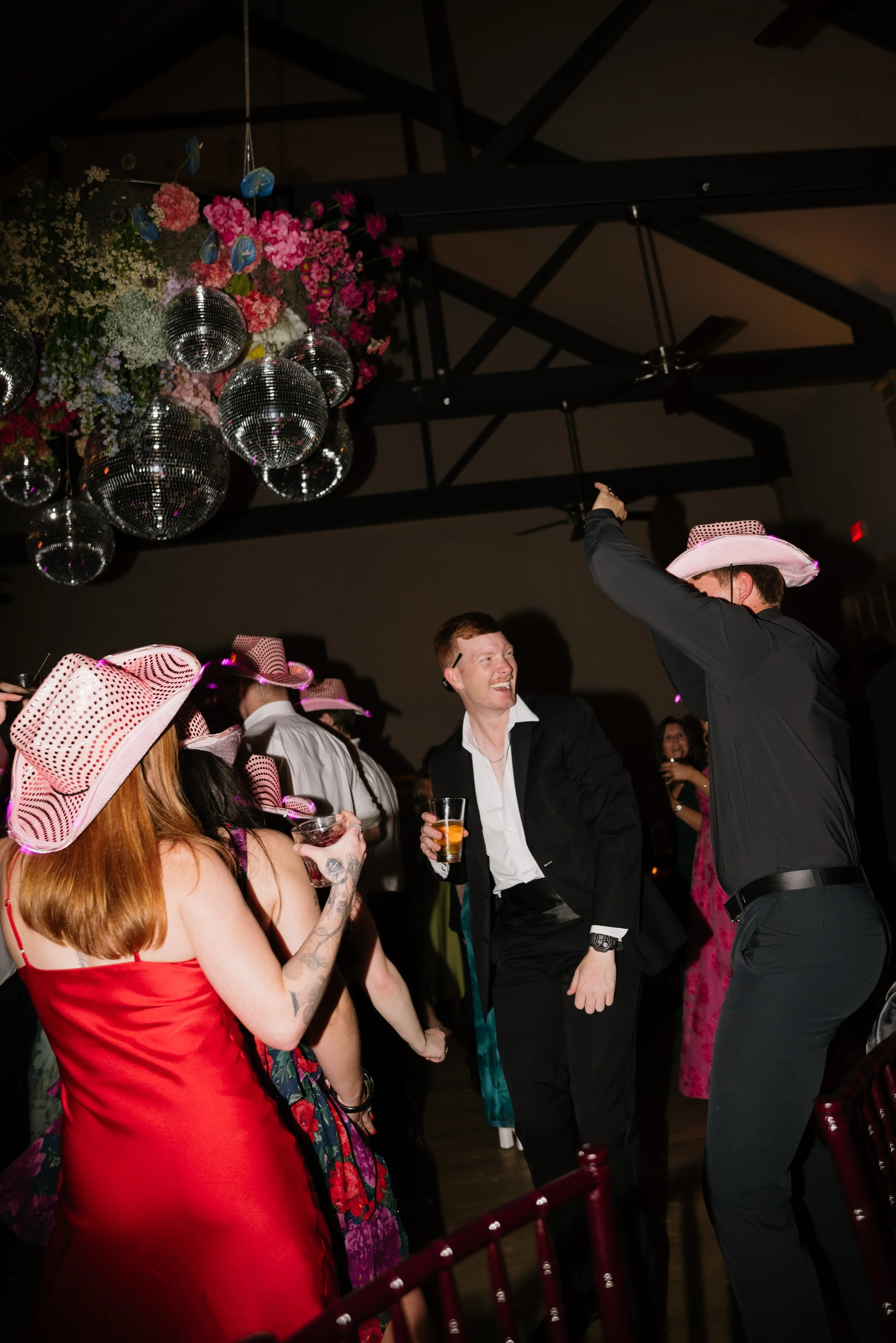 OurWedding(880of968).jpg