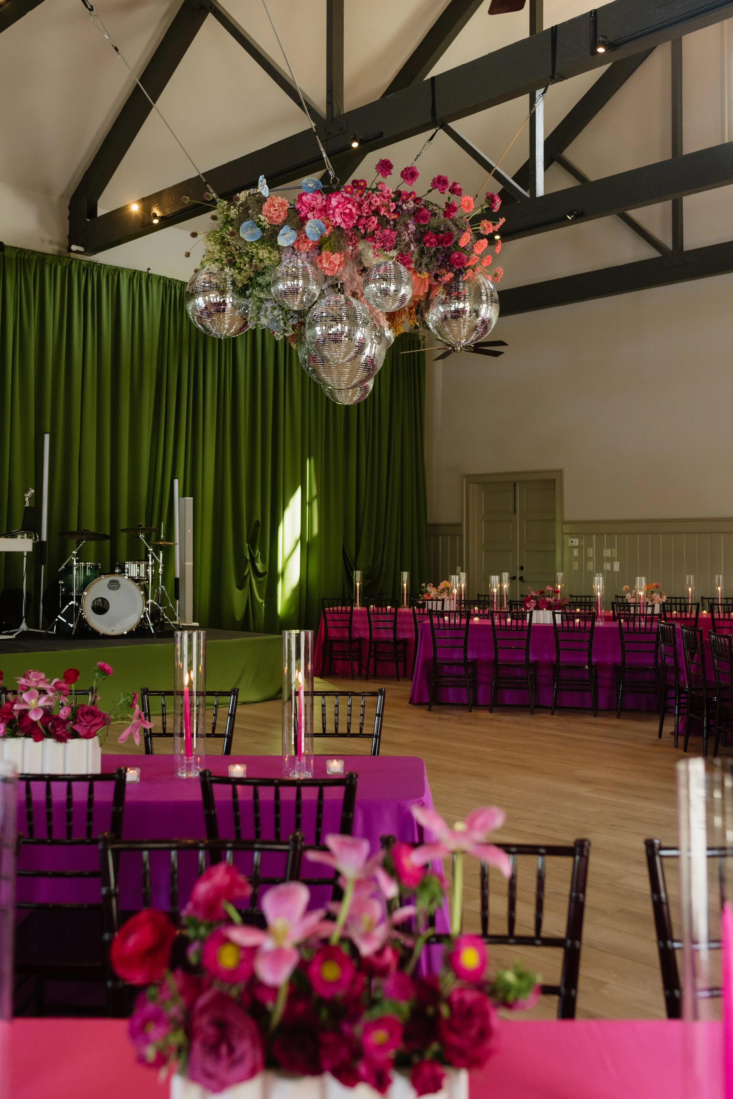 OurWedding(221of968).jpg