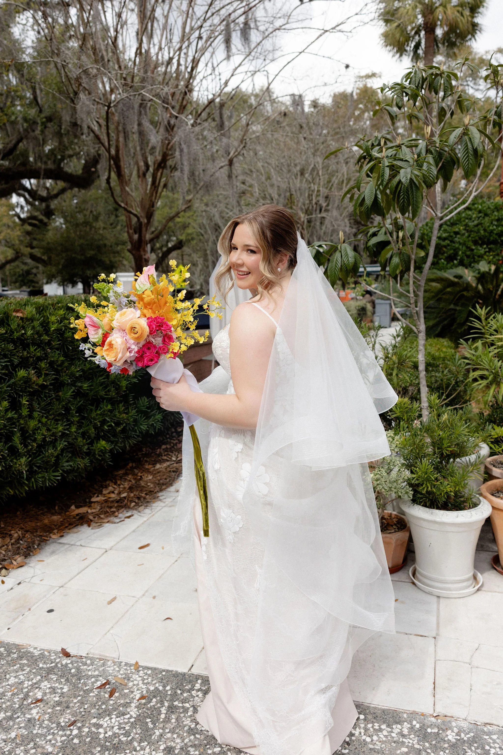 LIZ&LUCAS_WEDDING_2026-515.jpg