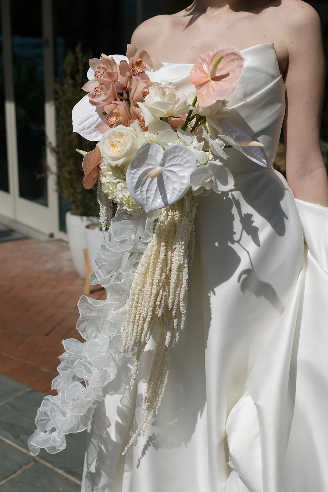 LaurenNorton-MarchSS-Maggie Dunn Photography-182.jpg
