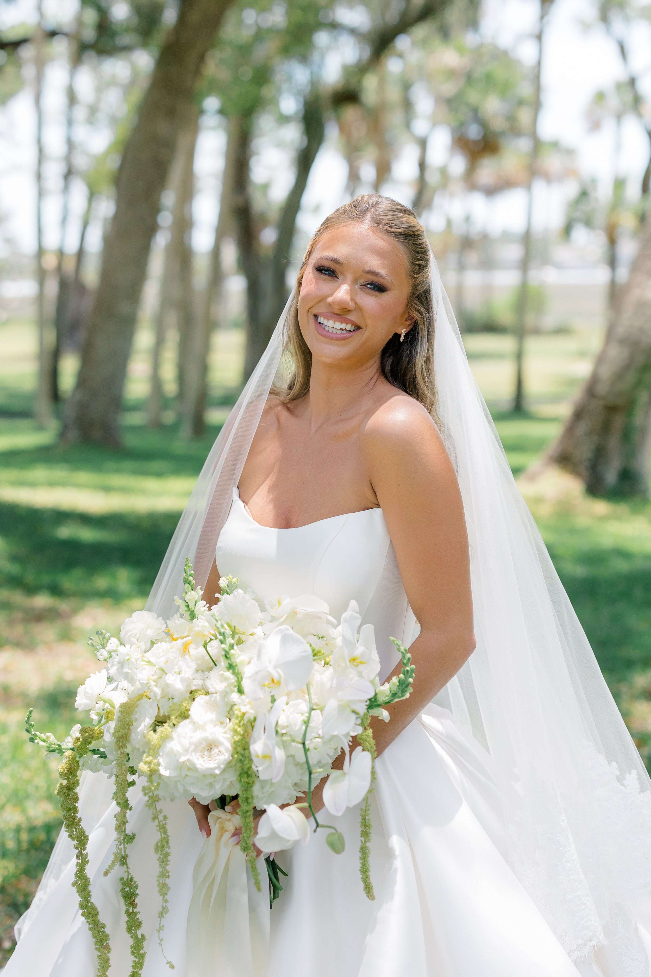 christy_&_greg_wedding_portraits-7.jpg
