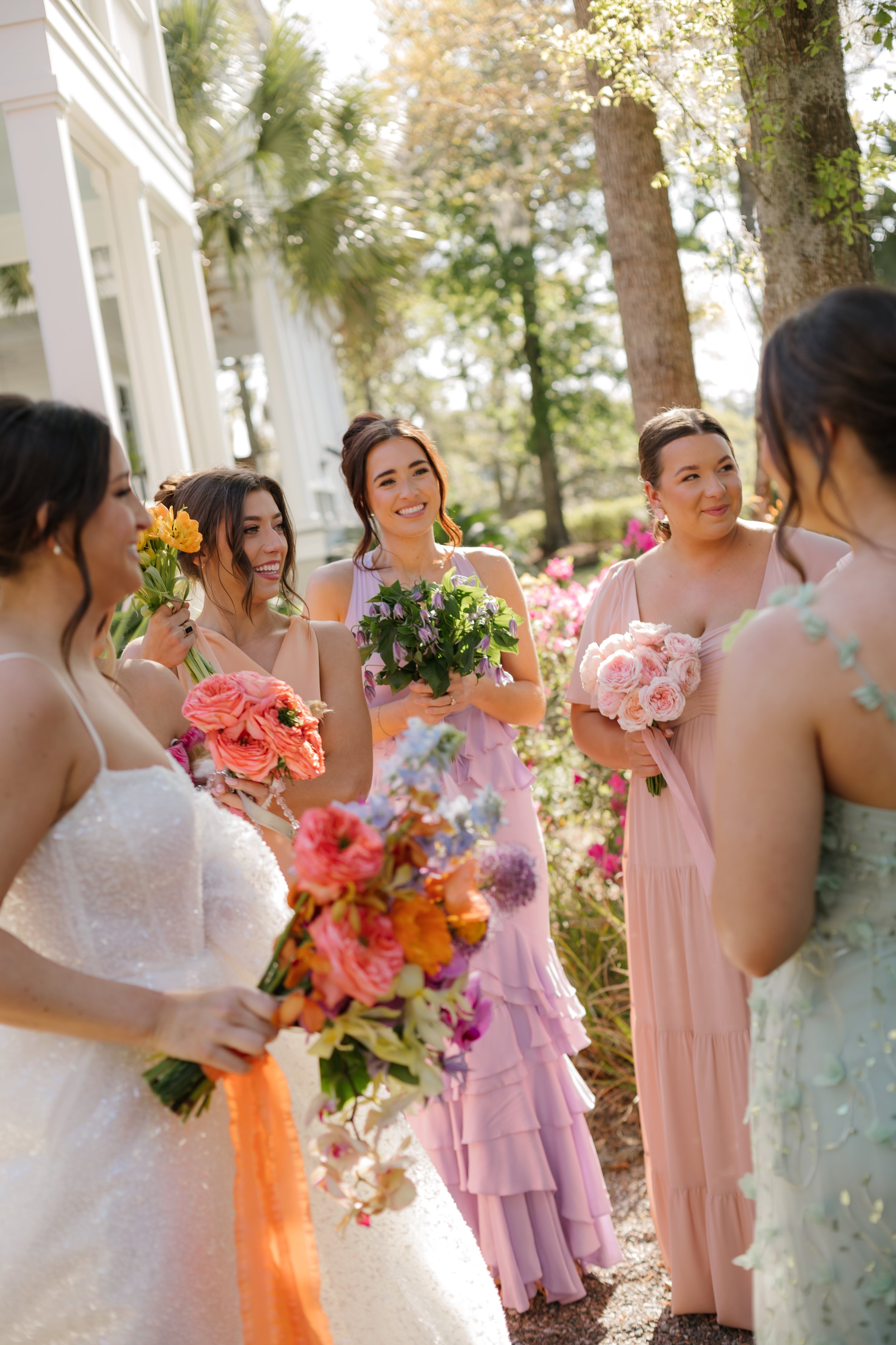 OurWedding(440of968).jpg