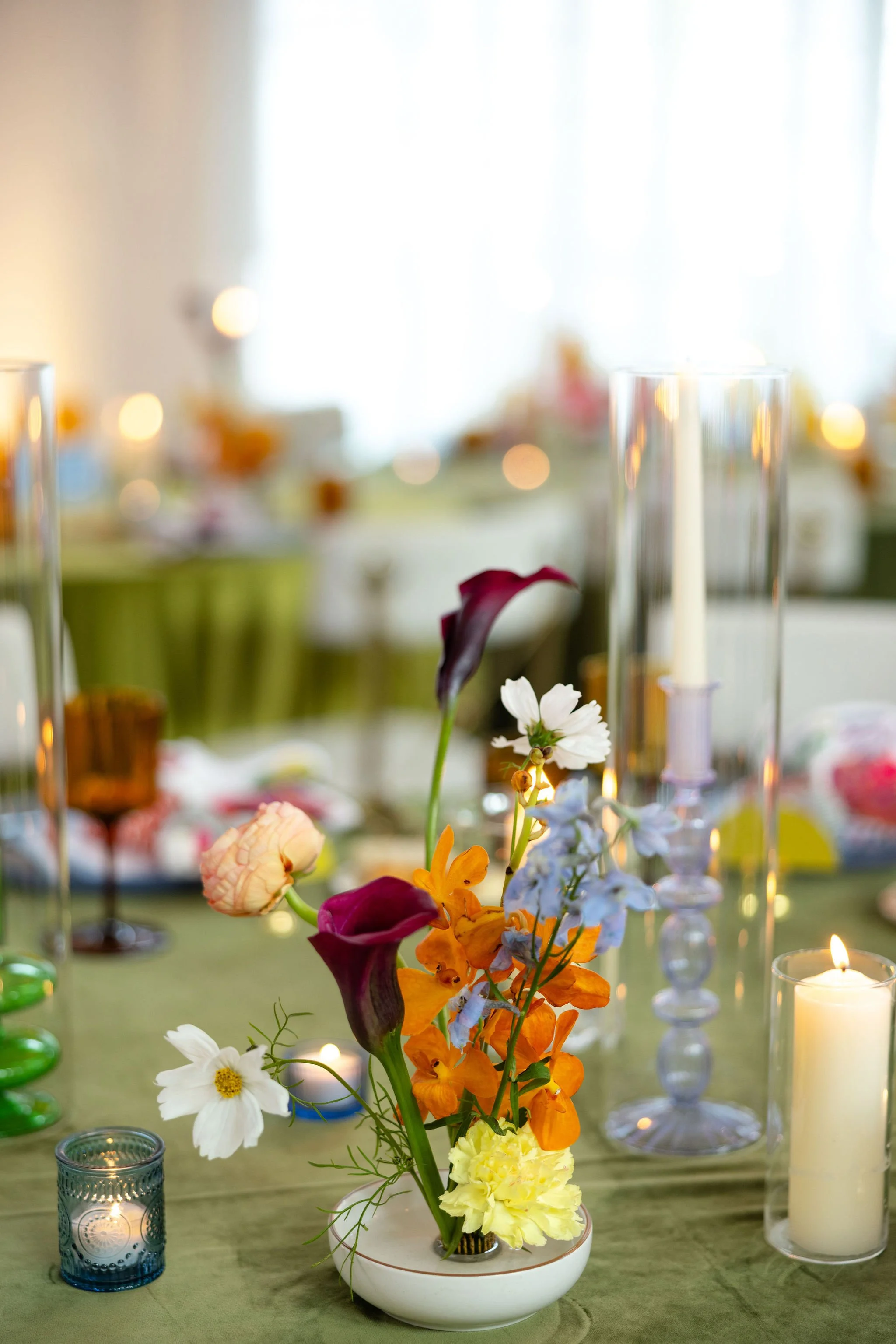 LIZ&LUCAS_WEDDING_2026-766.jpg