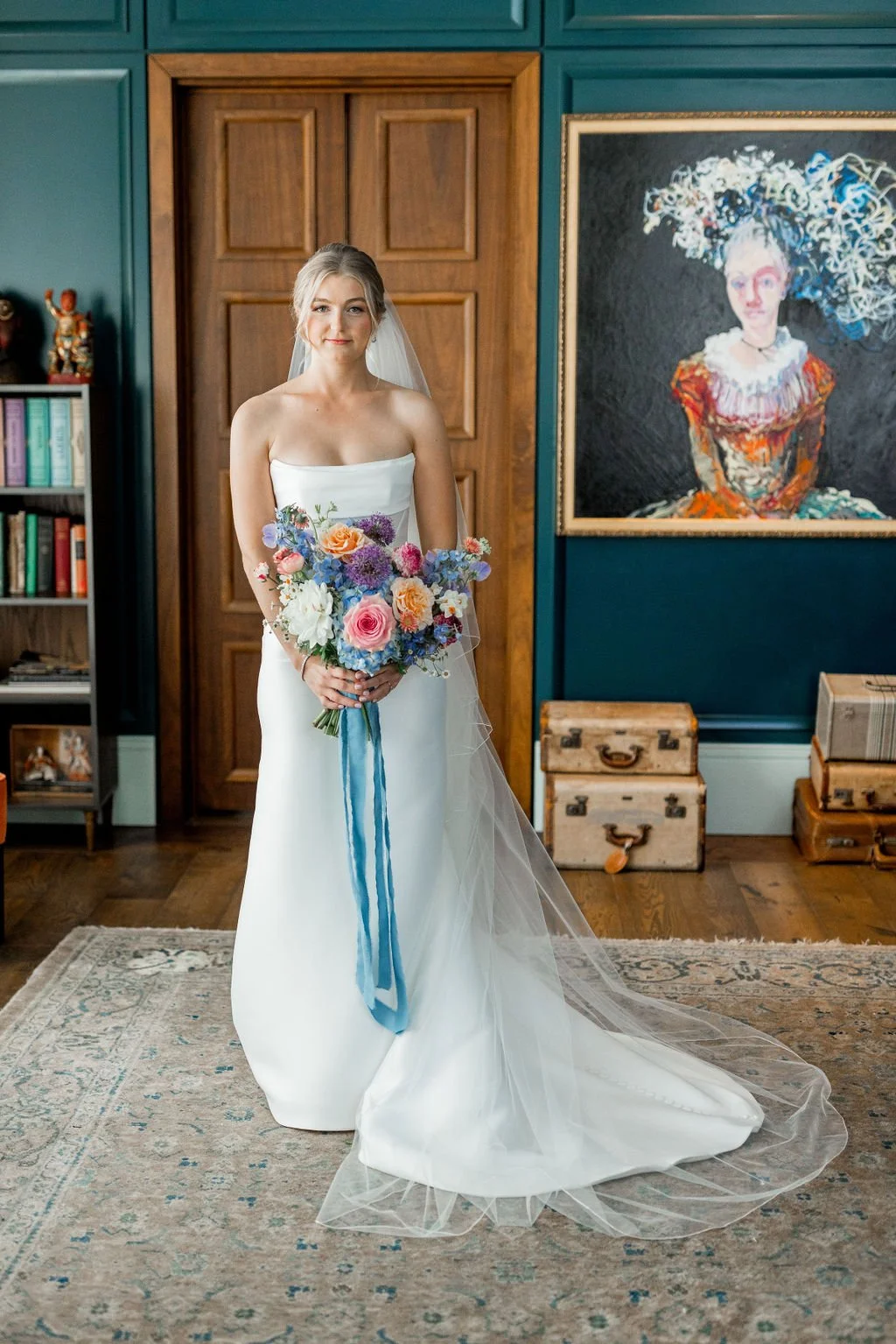 Nicole+Andrew-31.jpg
