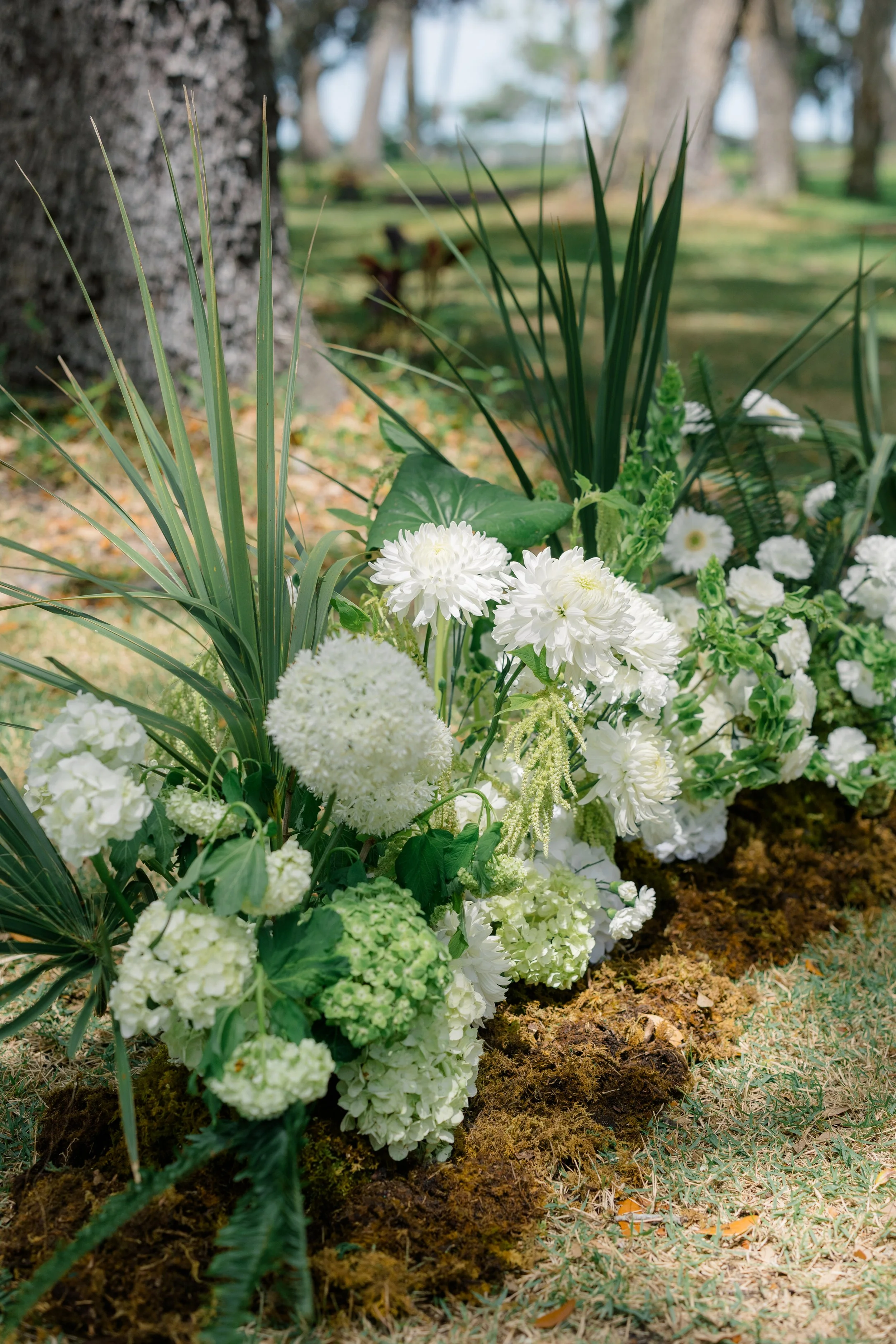 christy_&_greg_wedding_ceremony-26.jpg