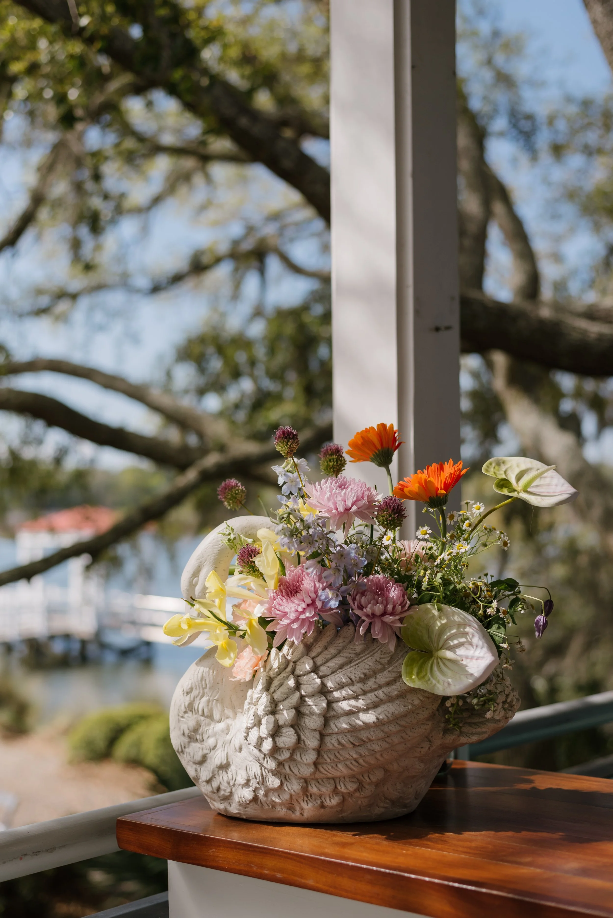 OurWedding(180of968).jpg